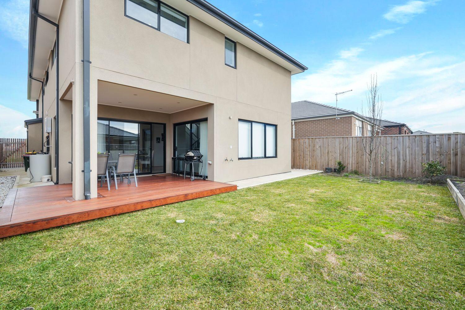 House for Rent: Wollert, VIC 3750, VIC, 3750