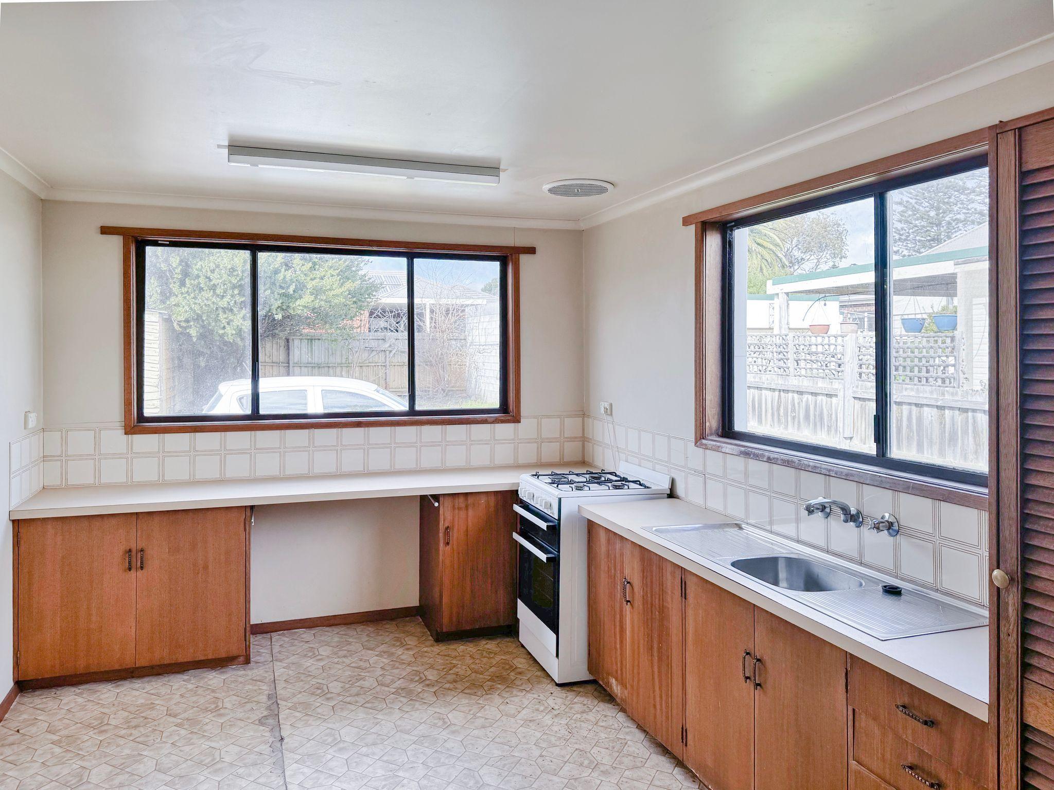 House for Rent: Warrnambool, VIC 3280, VIC, 3280