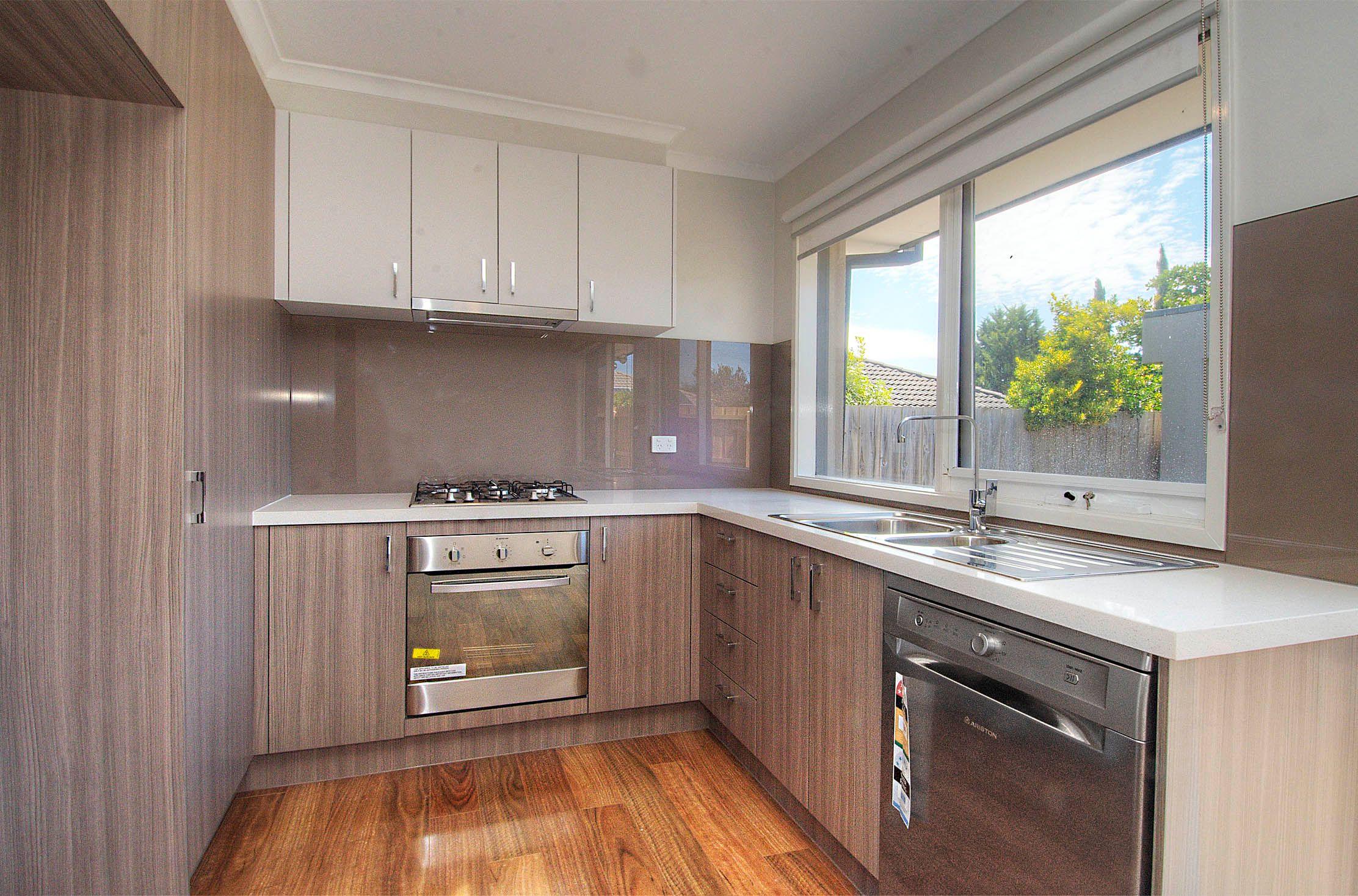 Unit for Rent: Rowville, VIC 3178, VIC, 3178