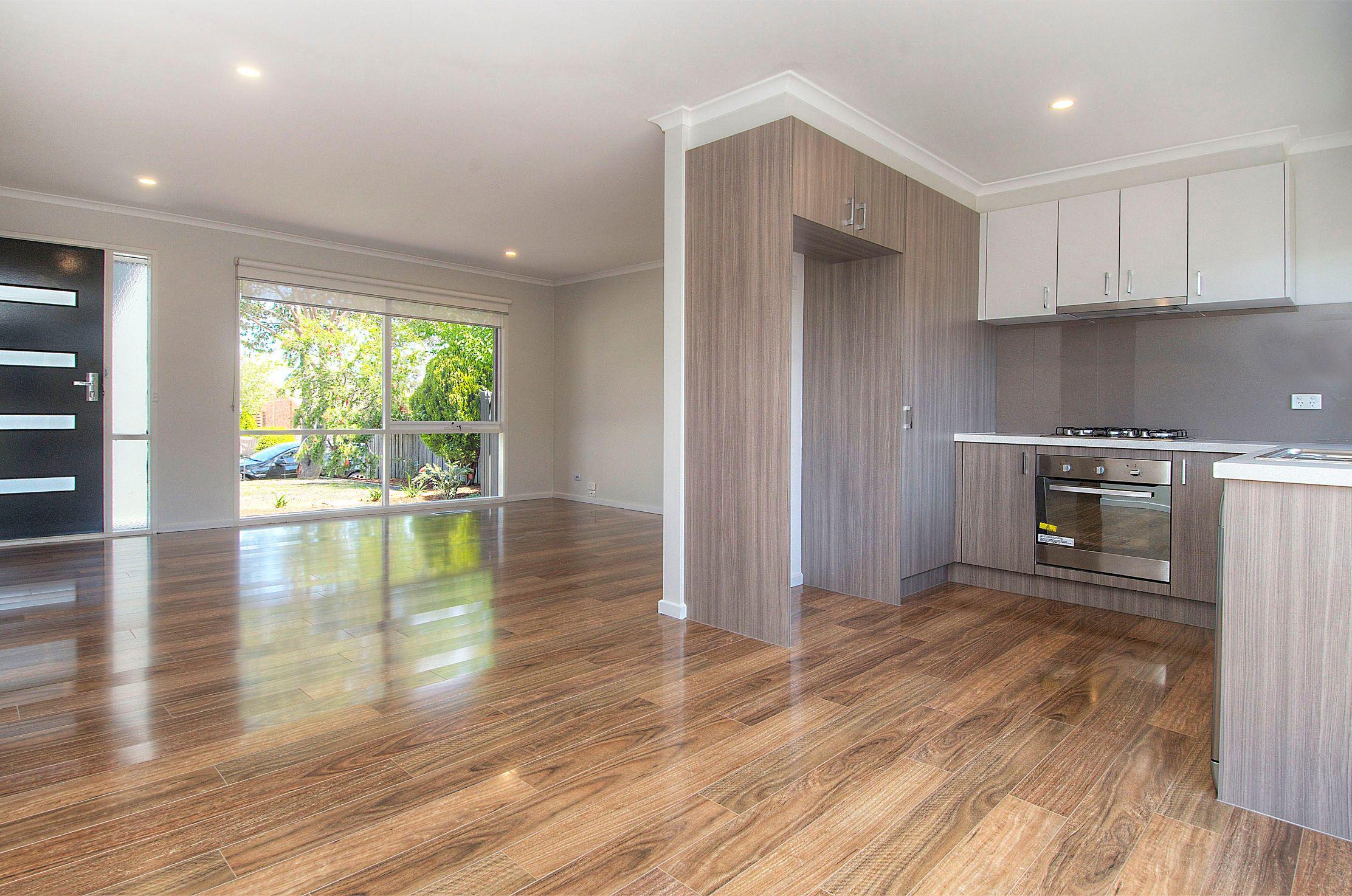 Unit for Rent: Rowville, VIC 3178, VIC, 3178
