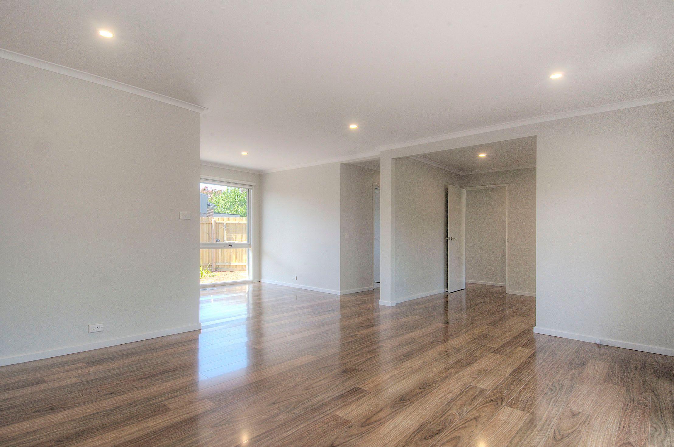 Unit for Rent: Rowville, VIC 3178, VIC, 3178