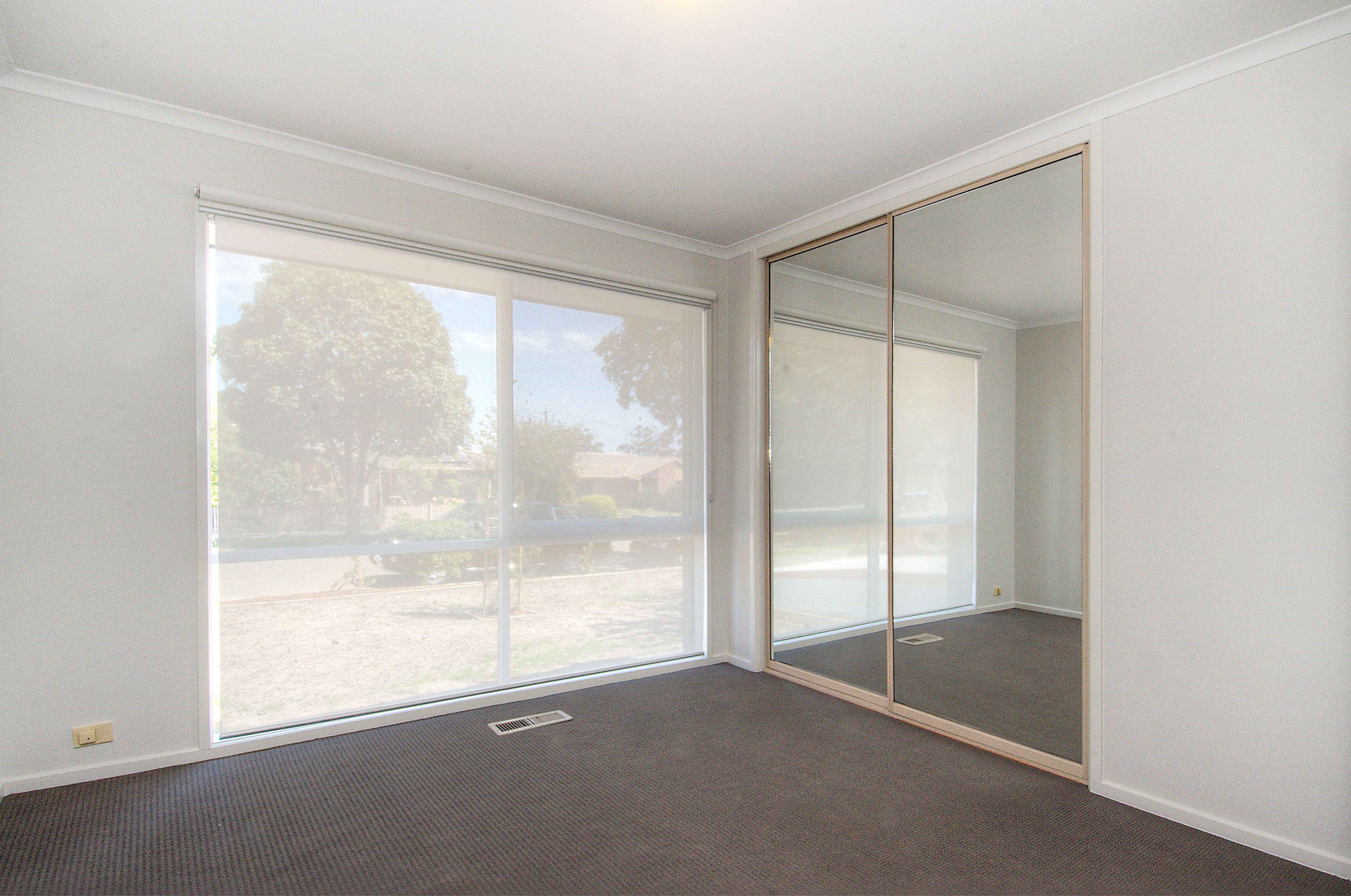 Unit for Rent: Rowville, VIC 3178, VIC, 3178