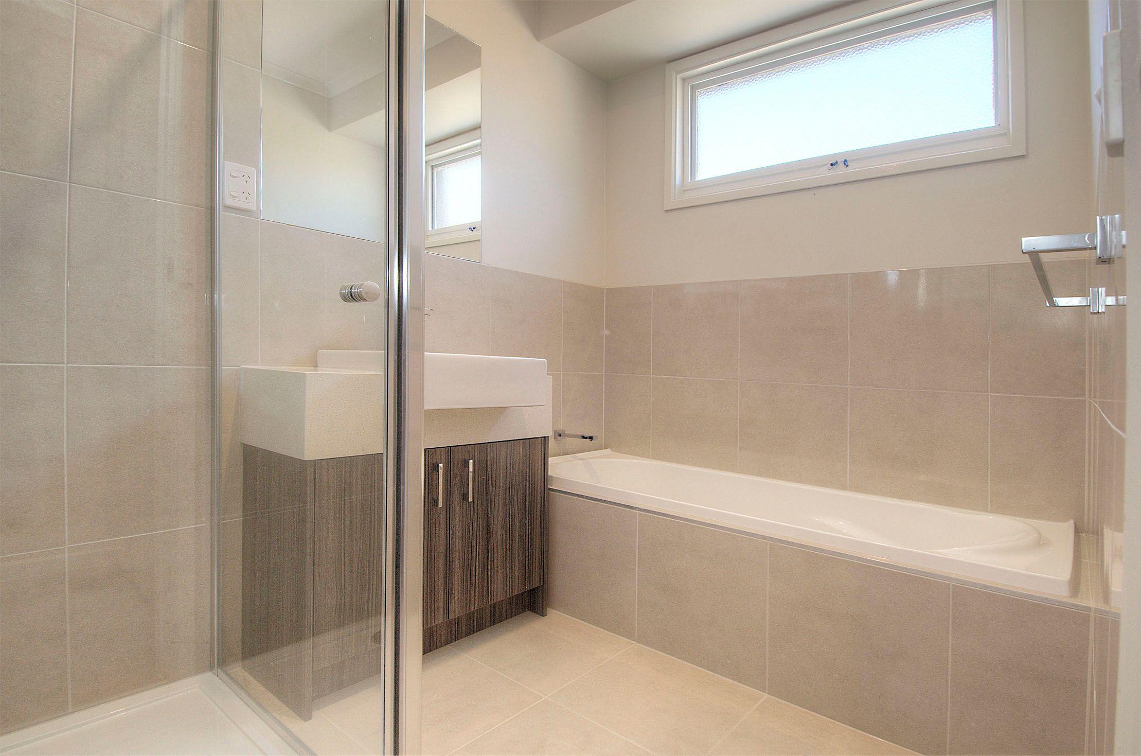 Unit for Rent: Rowville, VIC 3178, VIC, 3178