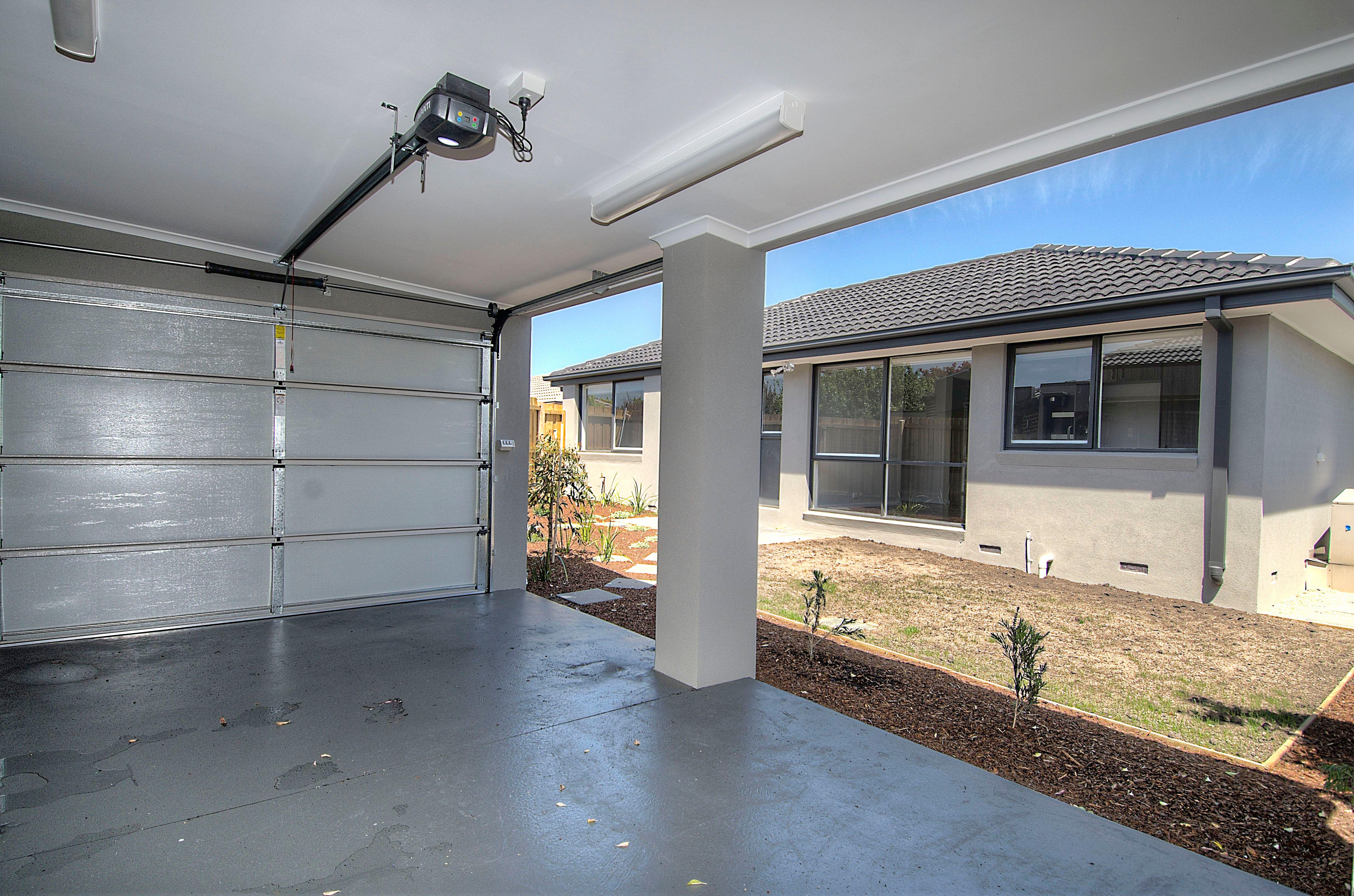 Unit for Rent: Rowville, VIC 3178, VIC, 3178