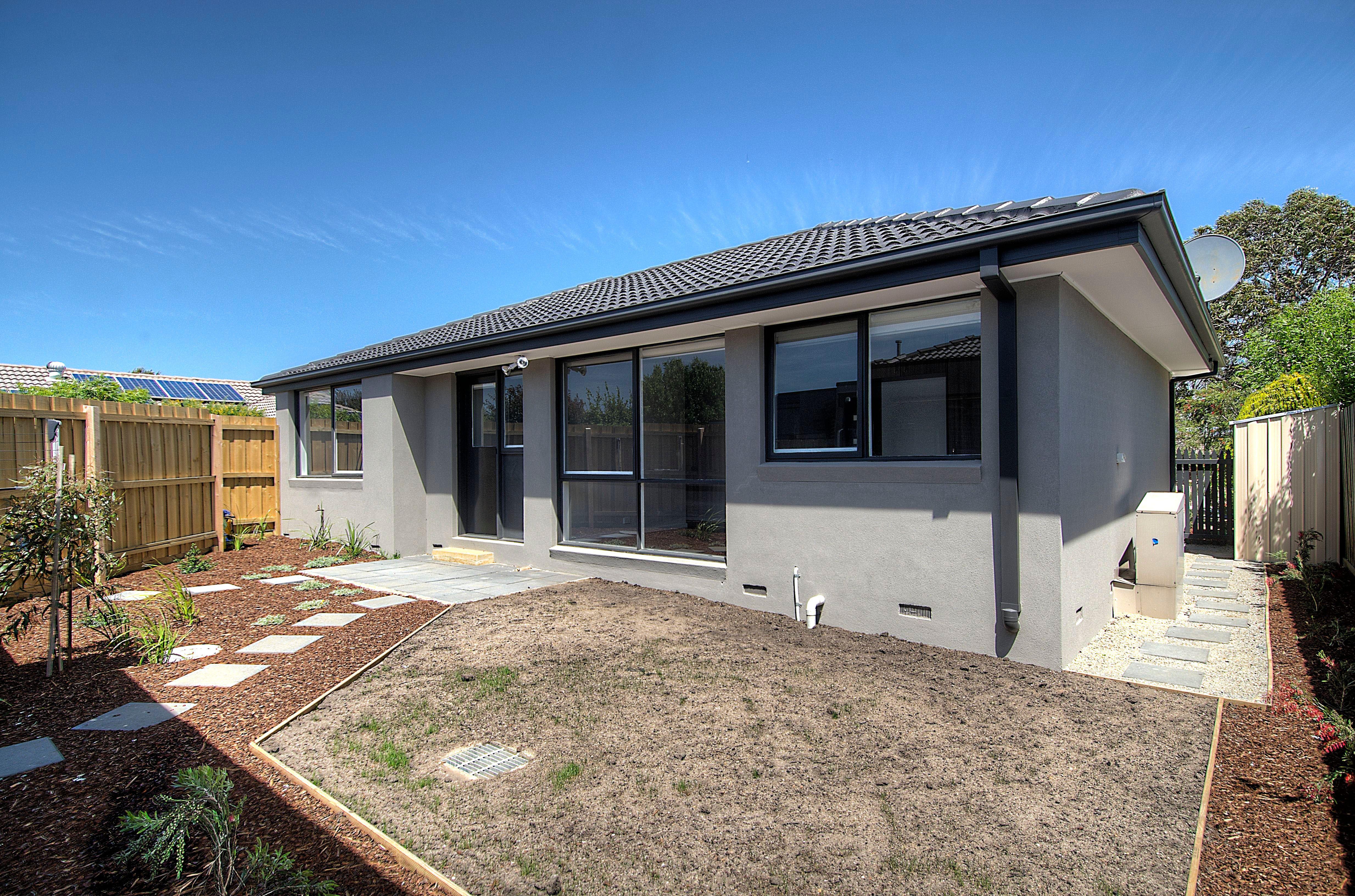 Unit for Rent: Rowville, VIC 3178, VIC, 3178