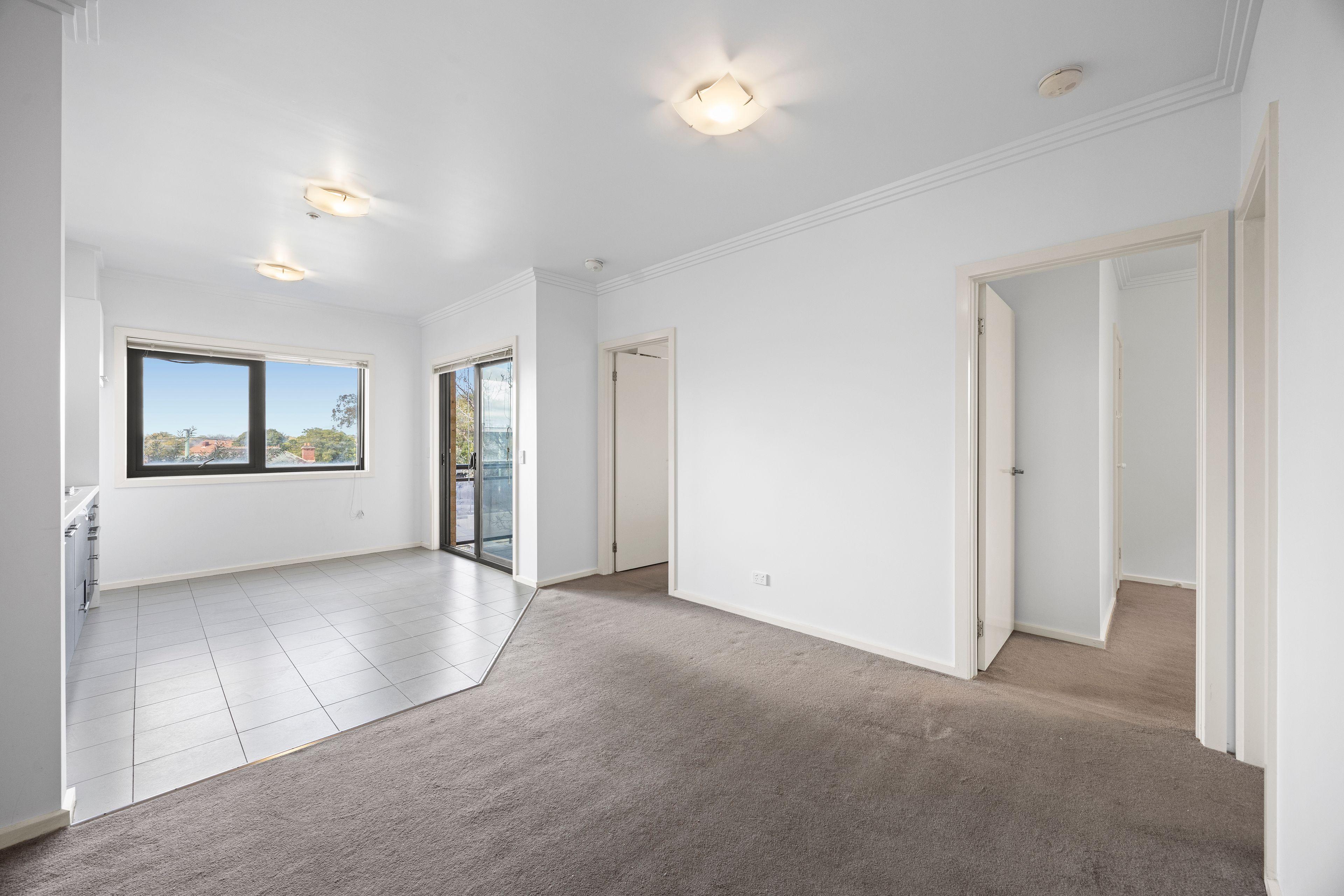 House for Rent: Caulfield East, VIC 3145, VIC, 3145