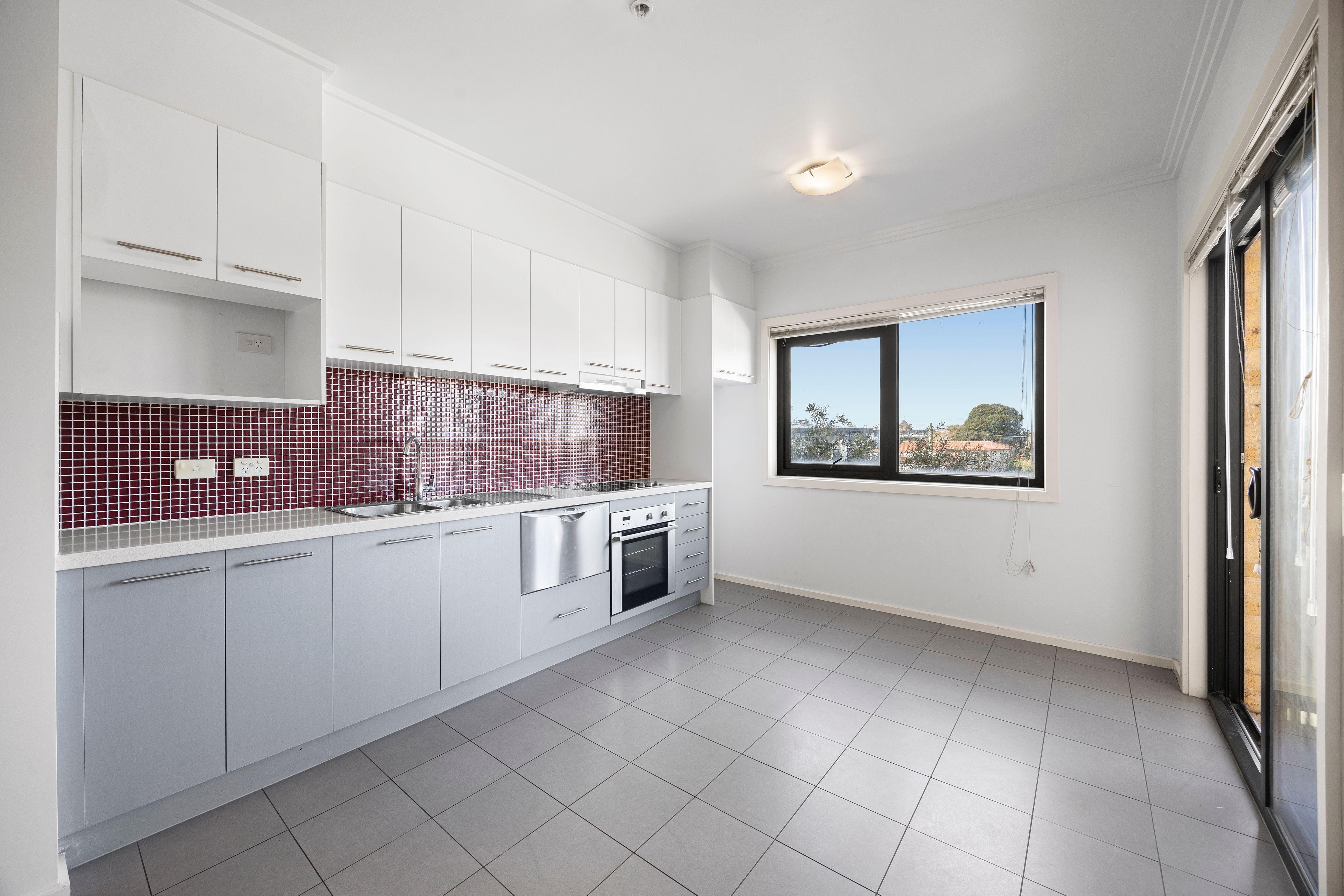 House for Rent: Caulfield East, VIC 3145, VIC, 3145