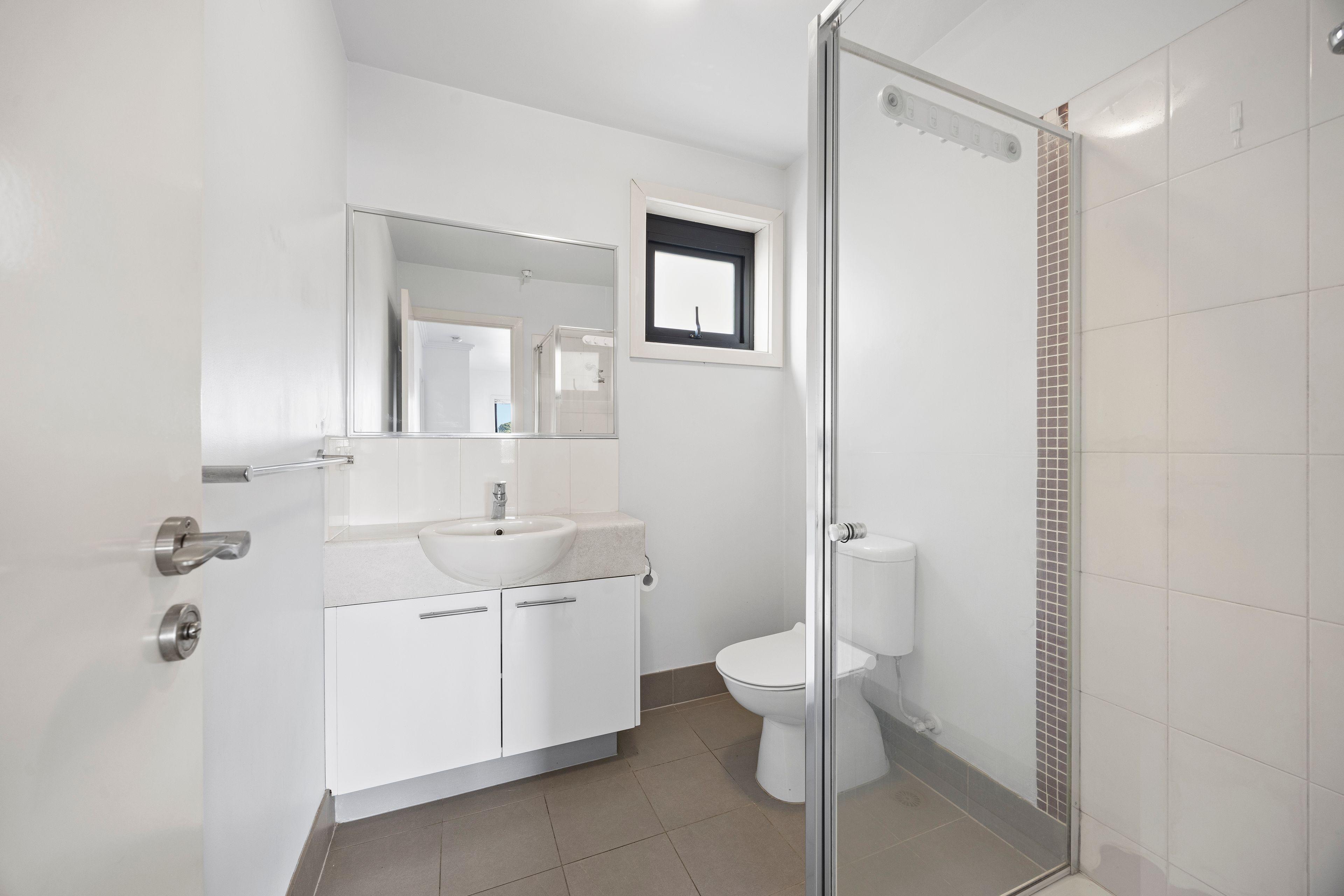 House for Rent: Caulfield East, VIC 3145, VIC, 3145