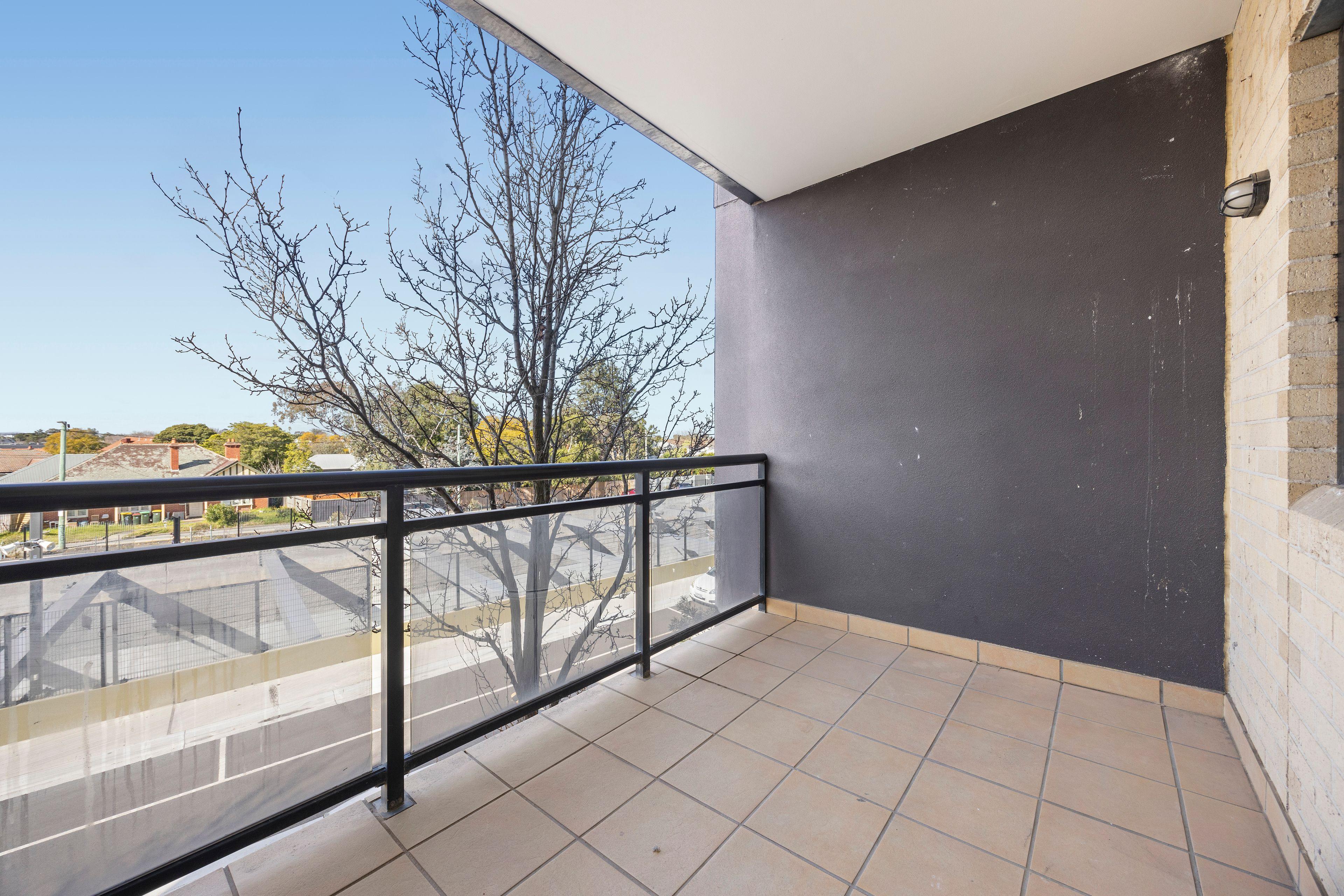 House for Rent: Caulfield East, VIC 3145, VIC, 3145