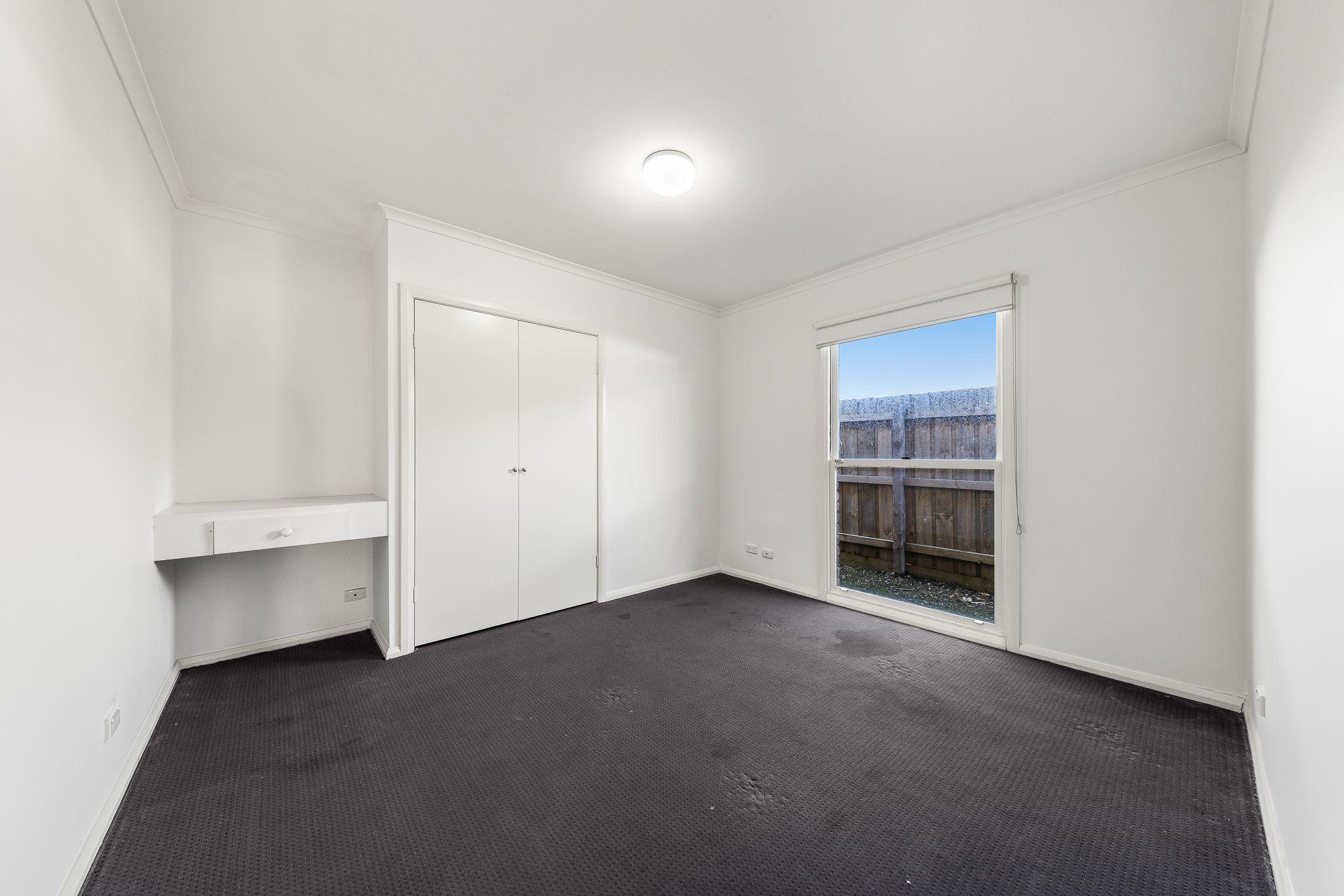 House for Rent: Langwarrin, VIC 3910, VIC, 3910