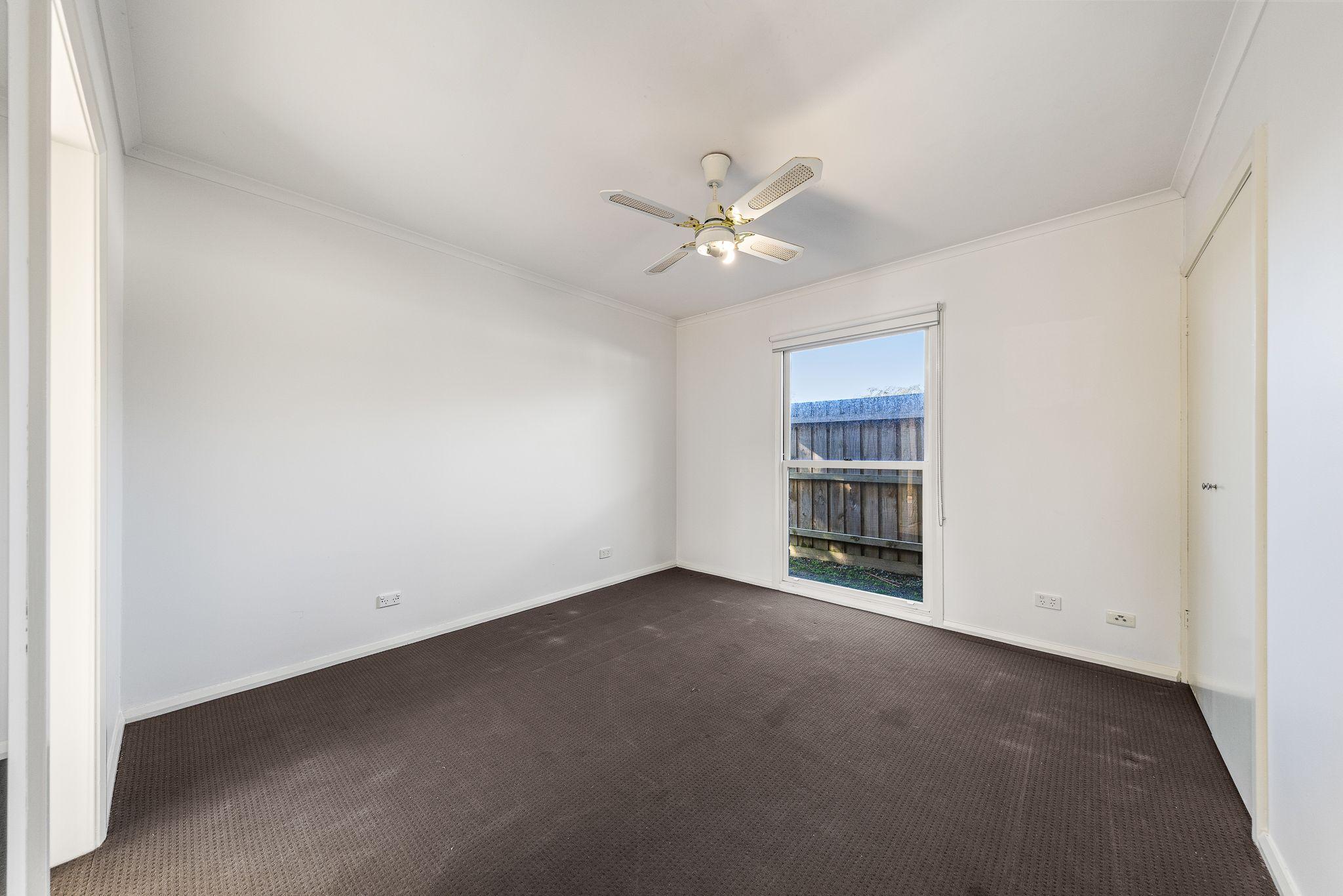 House for Rent: Langwarrin, VIC 3910, VIC, 3910