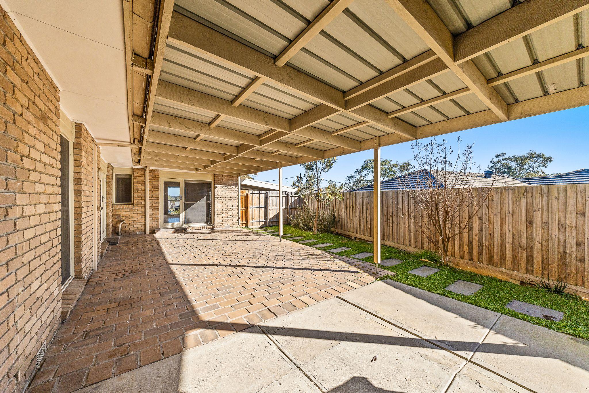 House for Rent: Langwarrin, VIC 3910, VIC, 3910