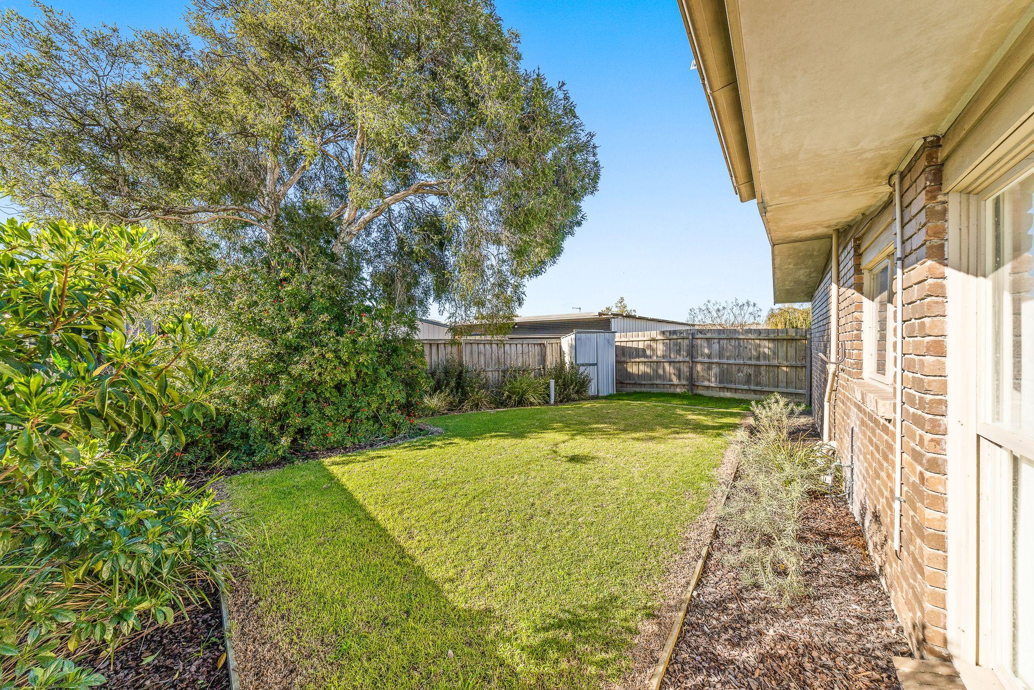 House for Rent: Langwarrin, VIC 3910, VIC, 3910