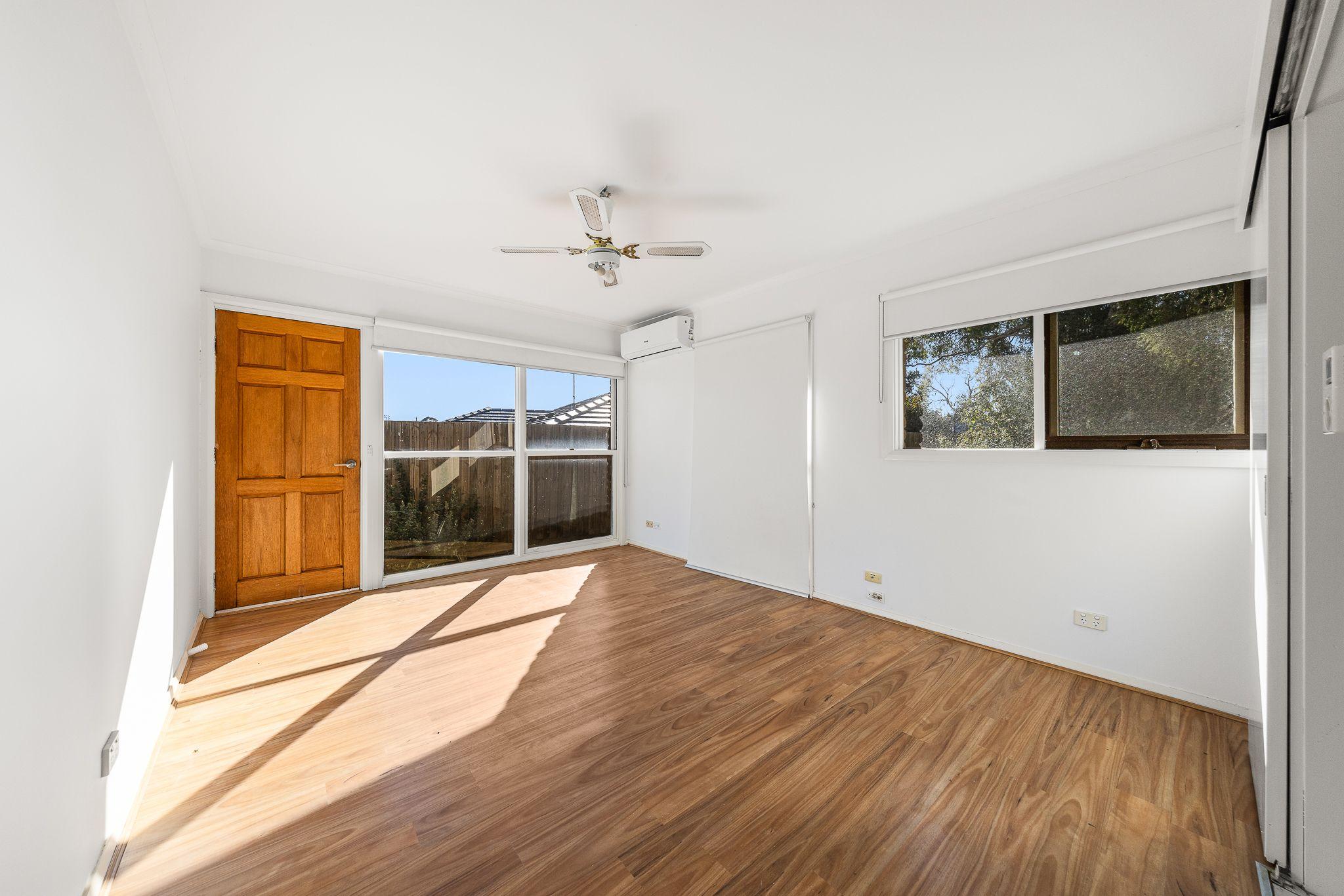 House for Rent: Langwarrin, VIC 3910, VIC, 3910
