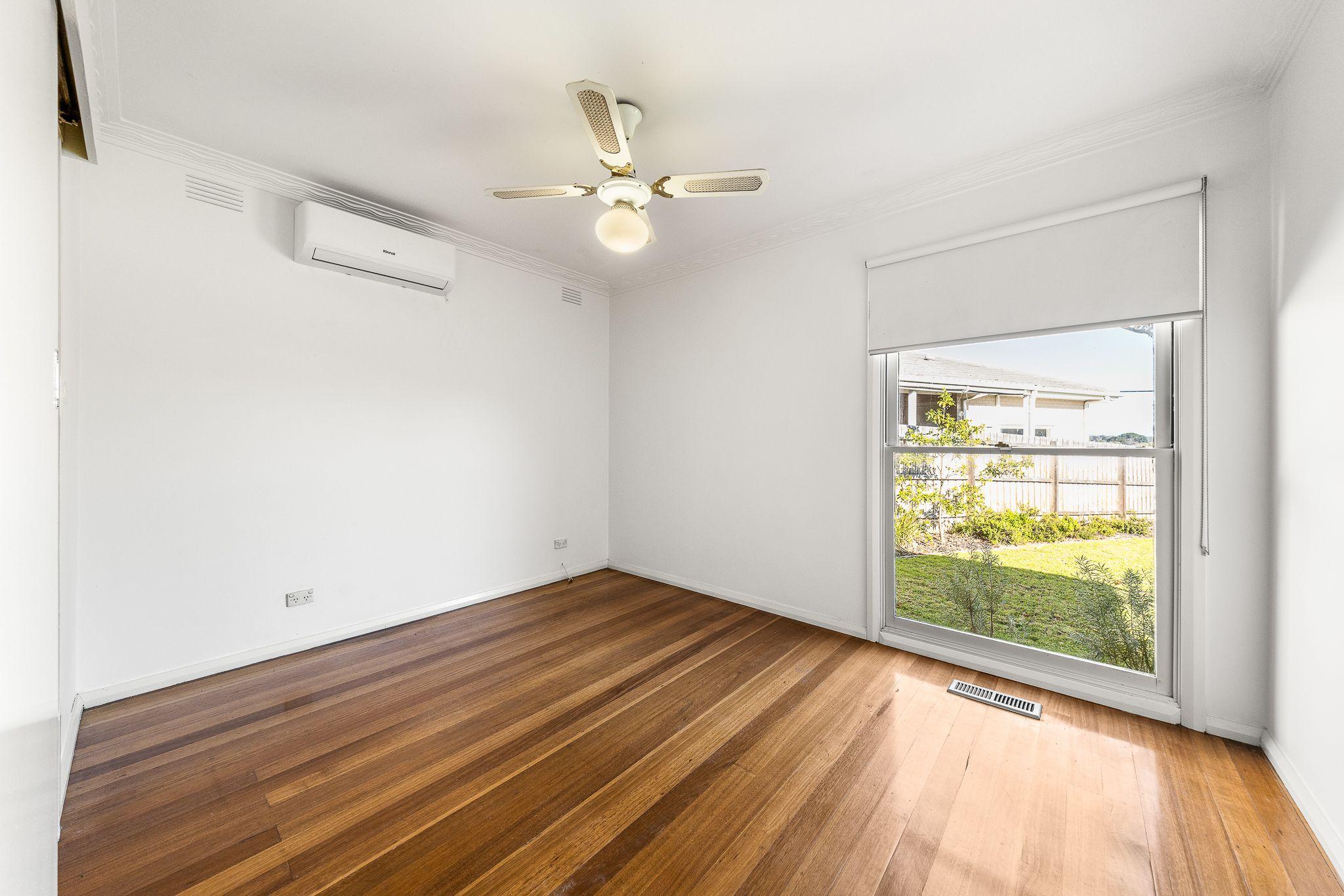 House for Rent: Langwarrin, VIC 3910, VIC, 3910