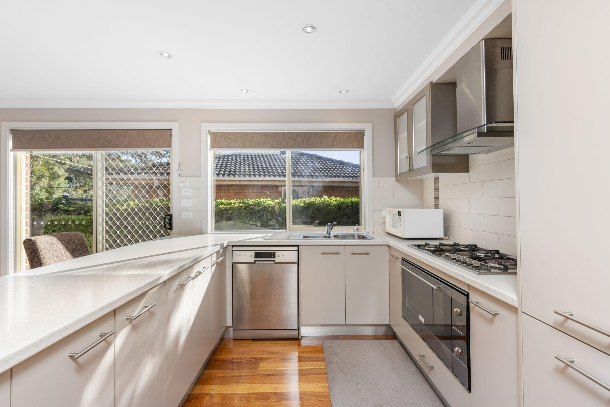 House for Rent: Scoresby, VIC 3179, VIC, 3179