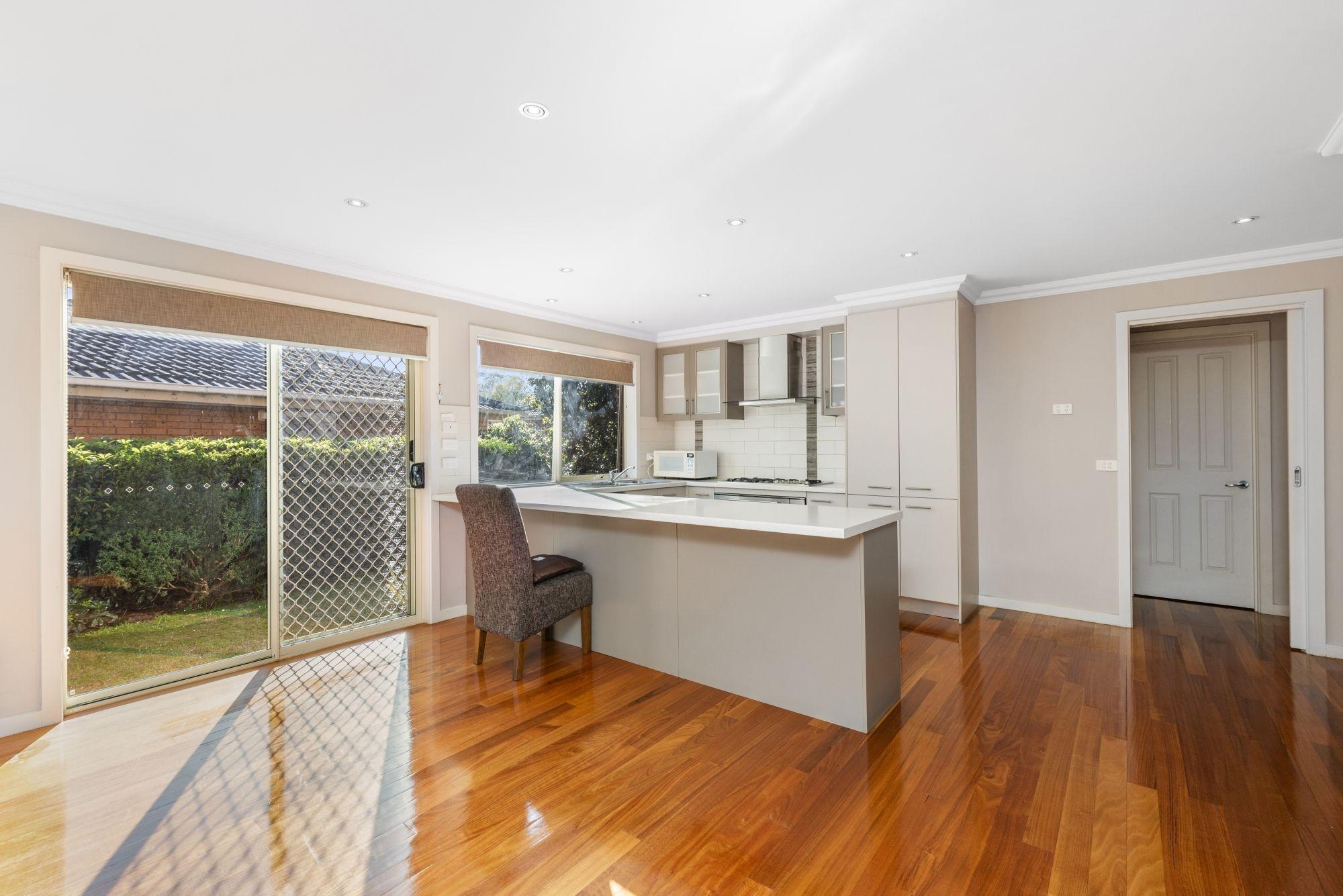 House for Rent: Scoresby, VIC 3179, VIC, 3179