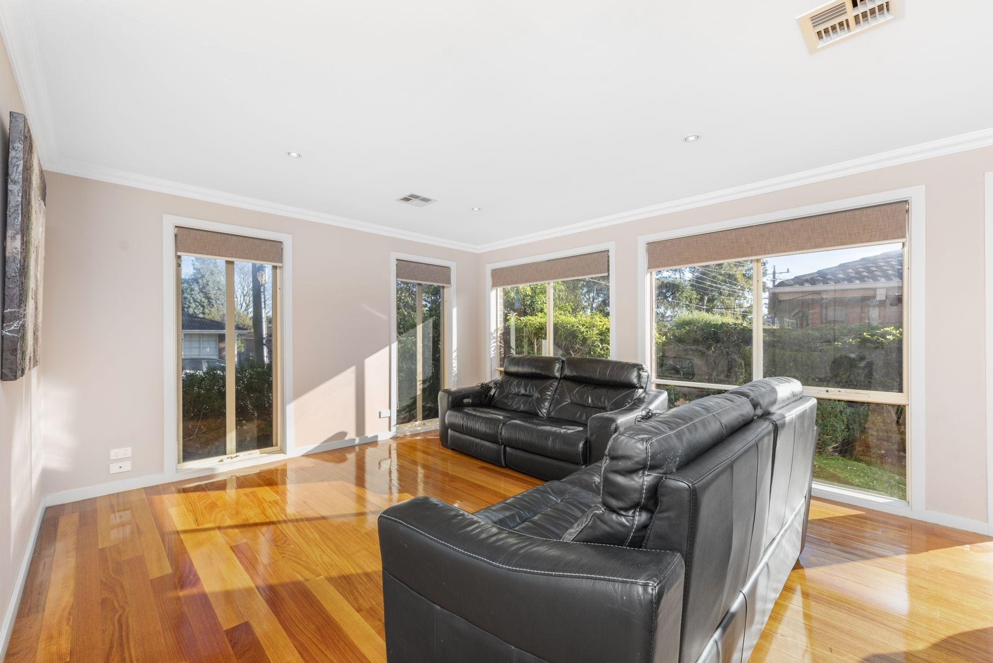 House for Rent: Scoresby, VIC 3179, VIC, 3179