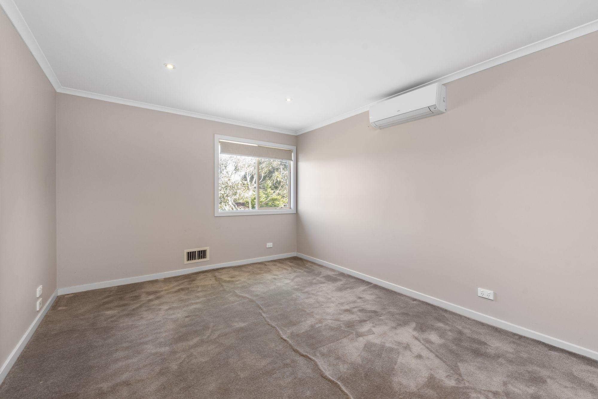 House for Rent: Scoresby, VIC 3179, VIC, 3179