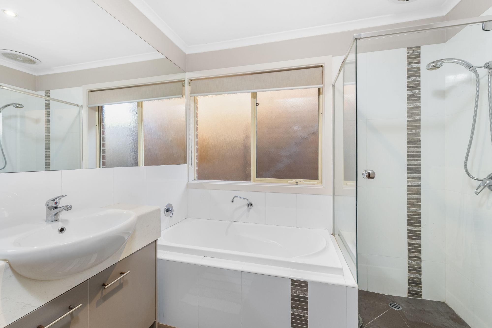 House for Rent: Scoresby, VIC 3179, VIC, 3179