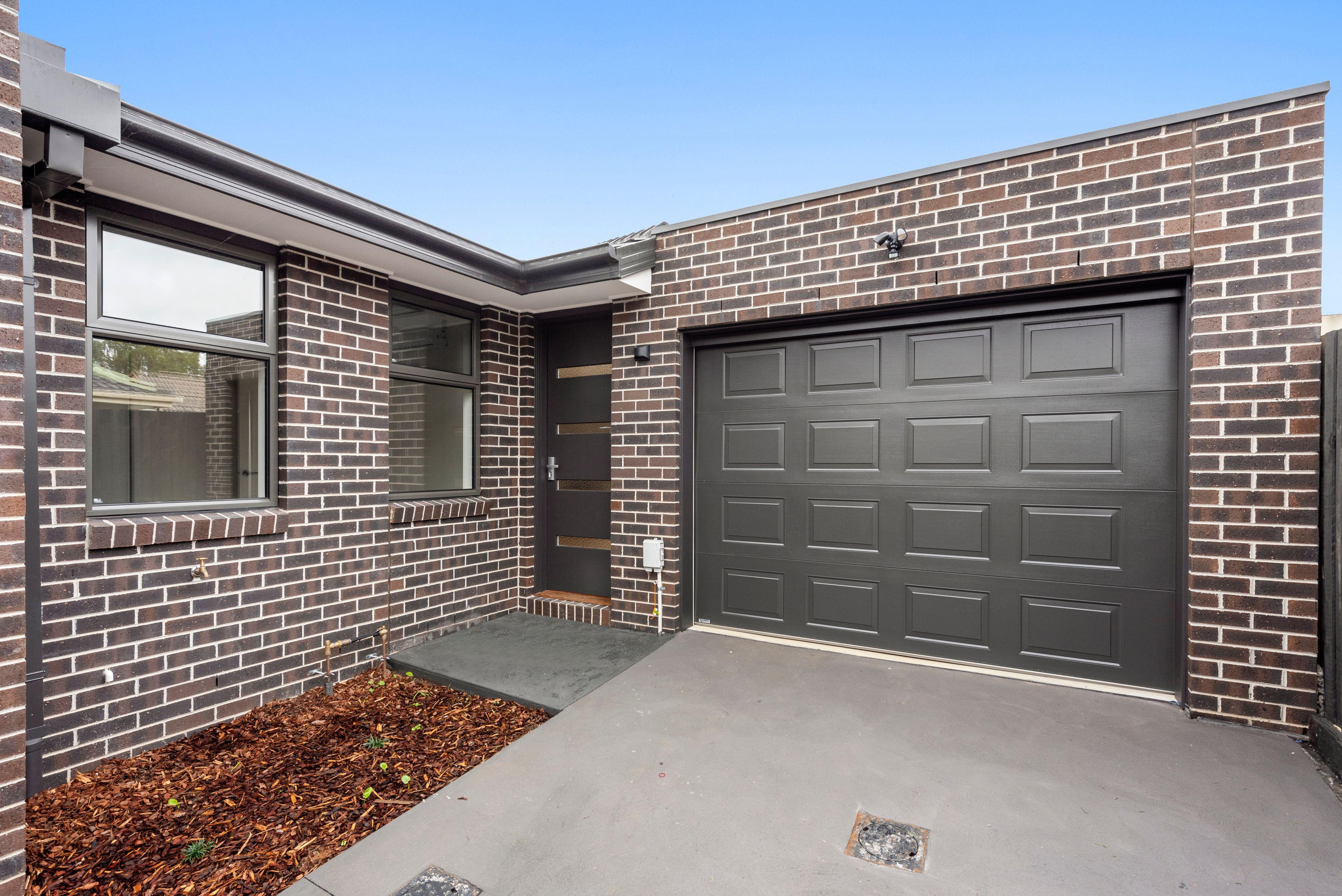 Prop-GPT: Unit: VIC Boronia, VIC 3155 Home For Rent