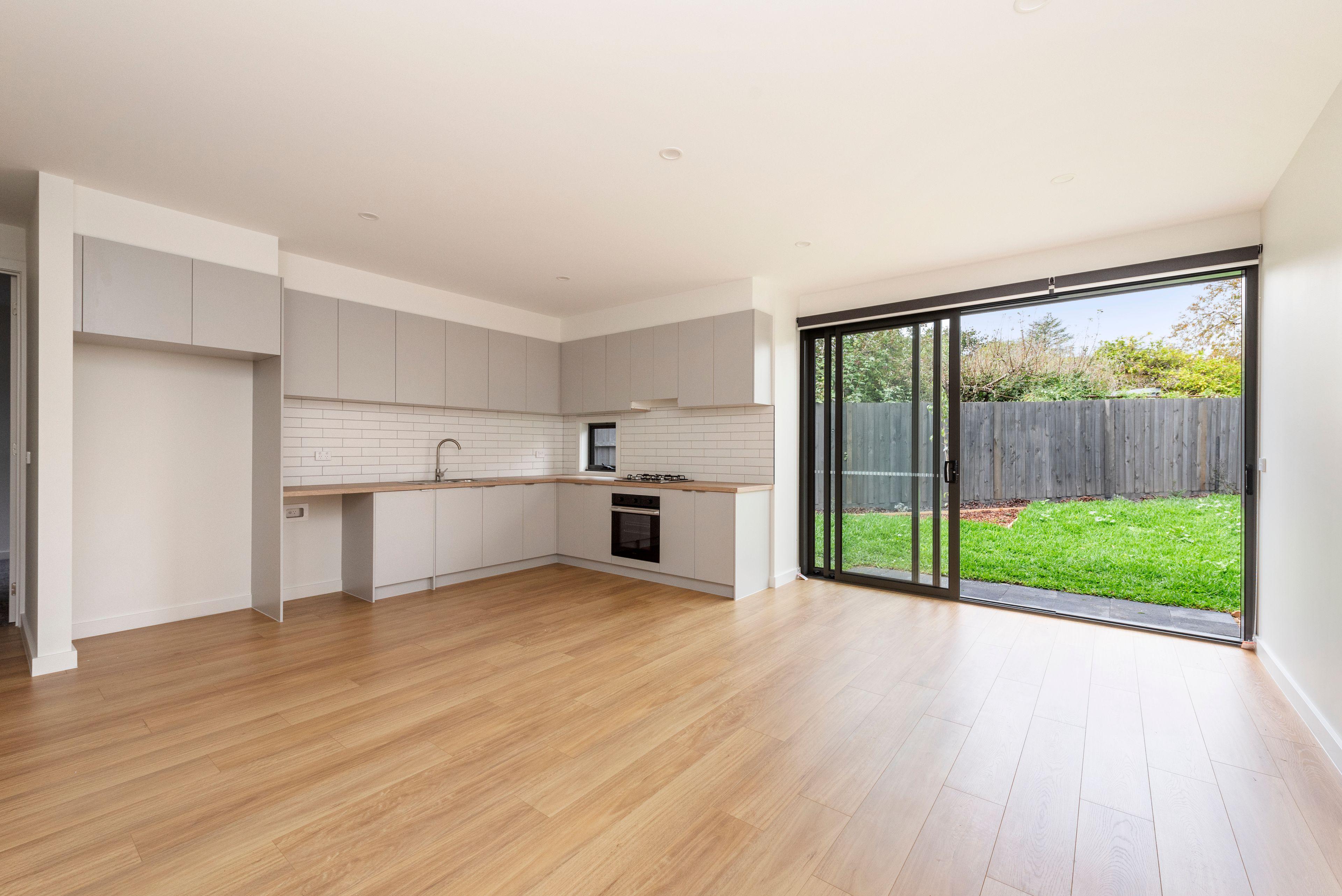 Unit for Rent: Boronia, VIC 3155, VIC, 3155