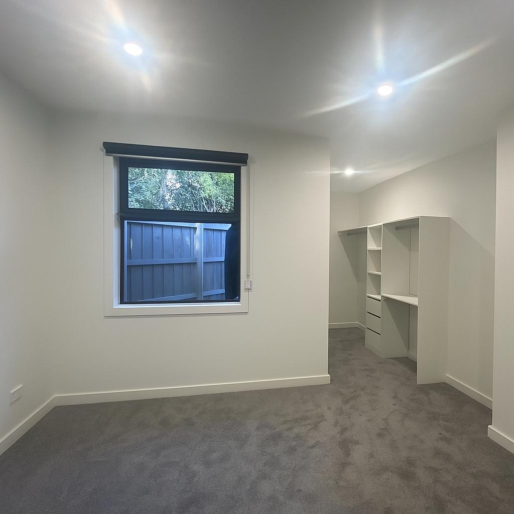 Unit for Rent: Boronia, VIC 3155, VIC, 3155