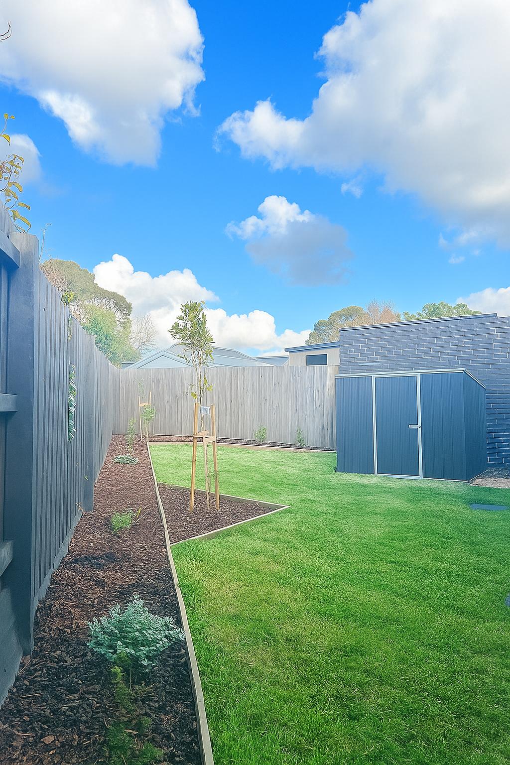Unit for Rent: Boronia, VIC 3155, VIC, 3155