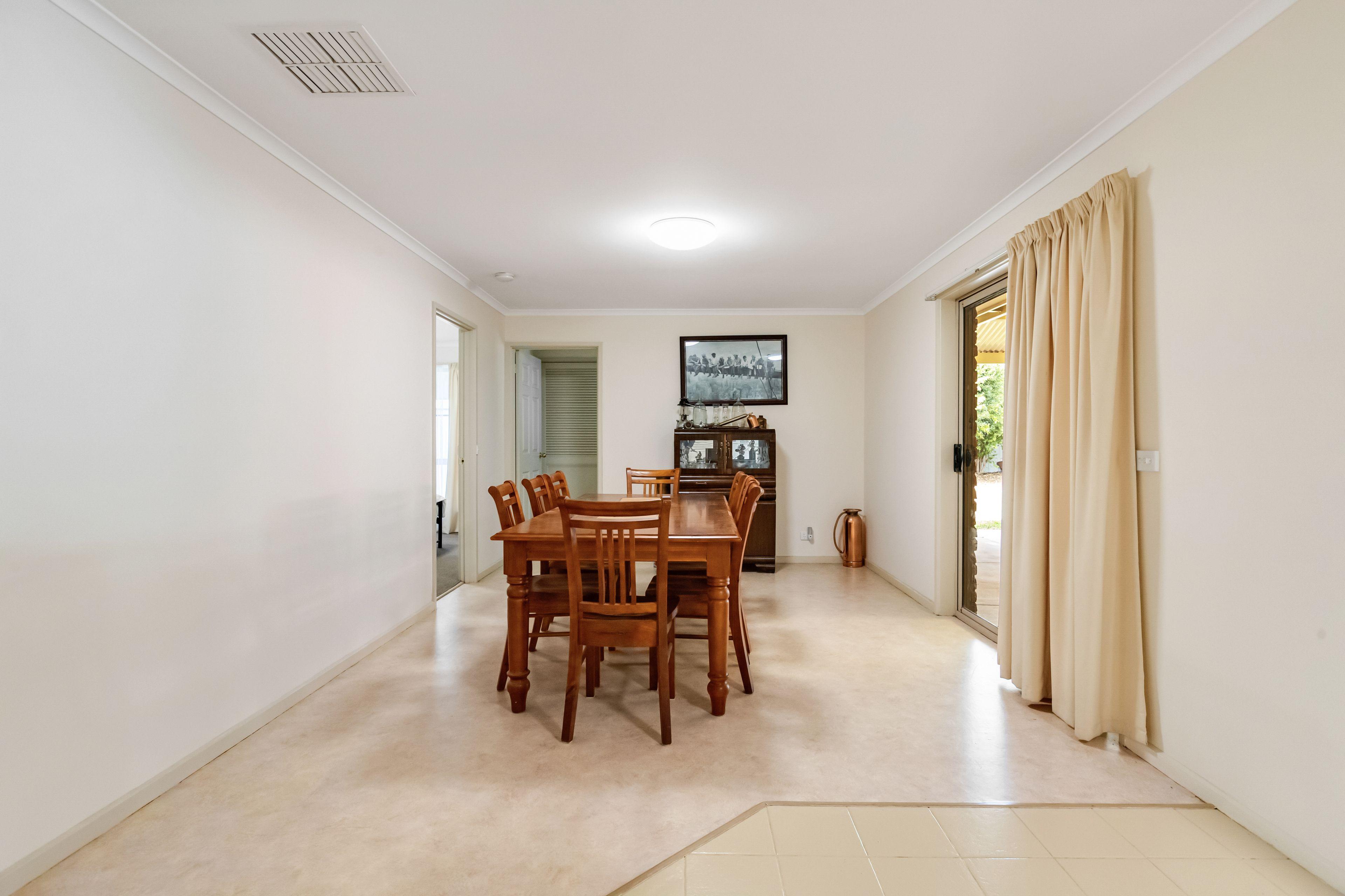 House for Rent: Irymple, VIC 3498, VIC, 3498