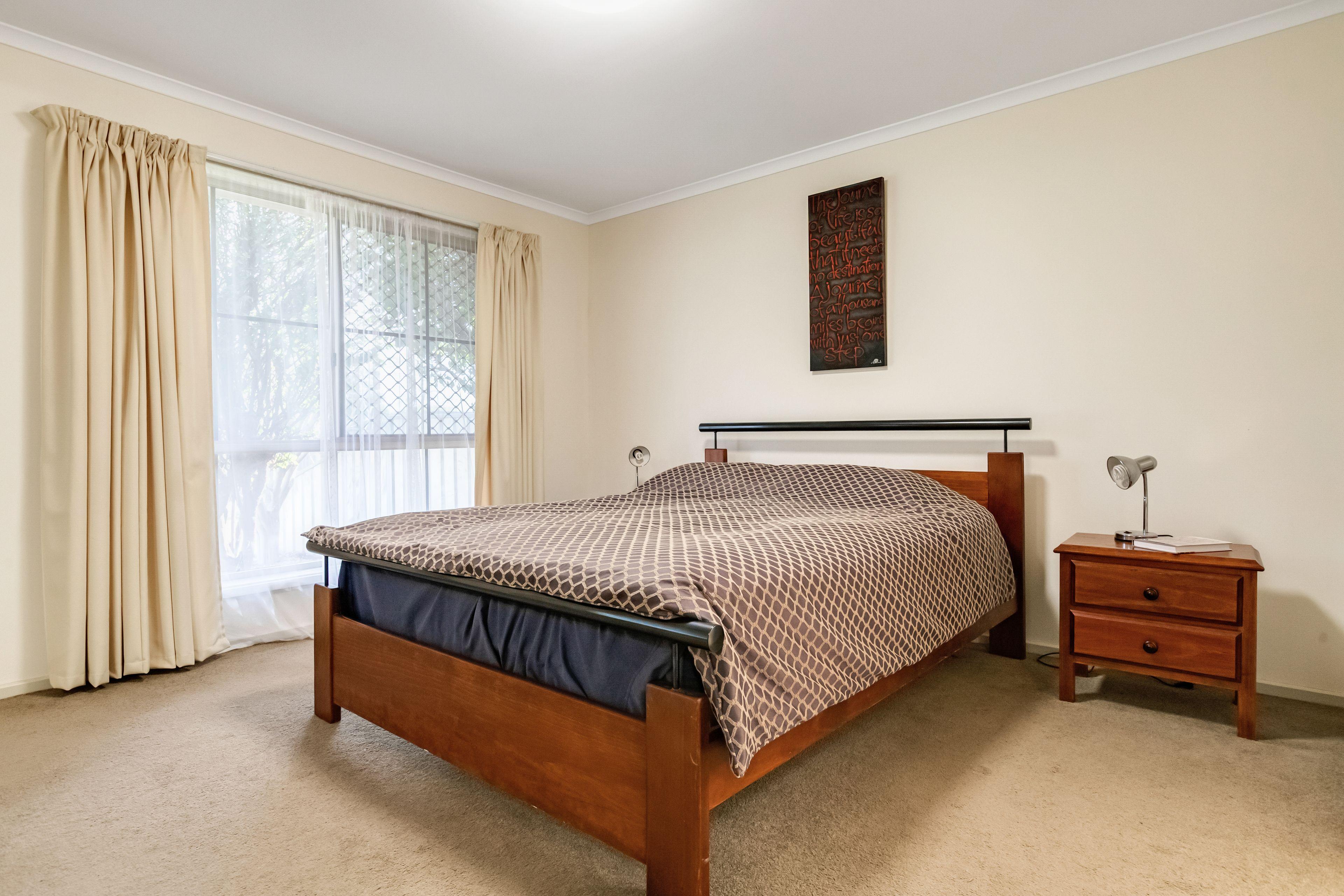 House for Rent: Irymple, VIC 3498, VIC, 3498