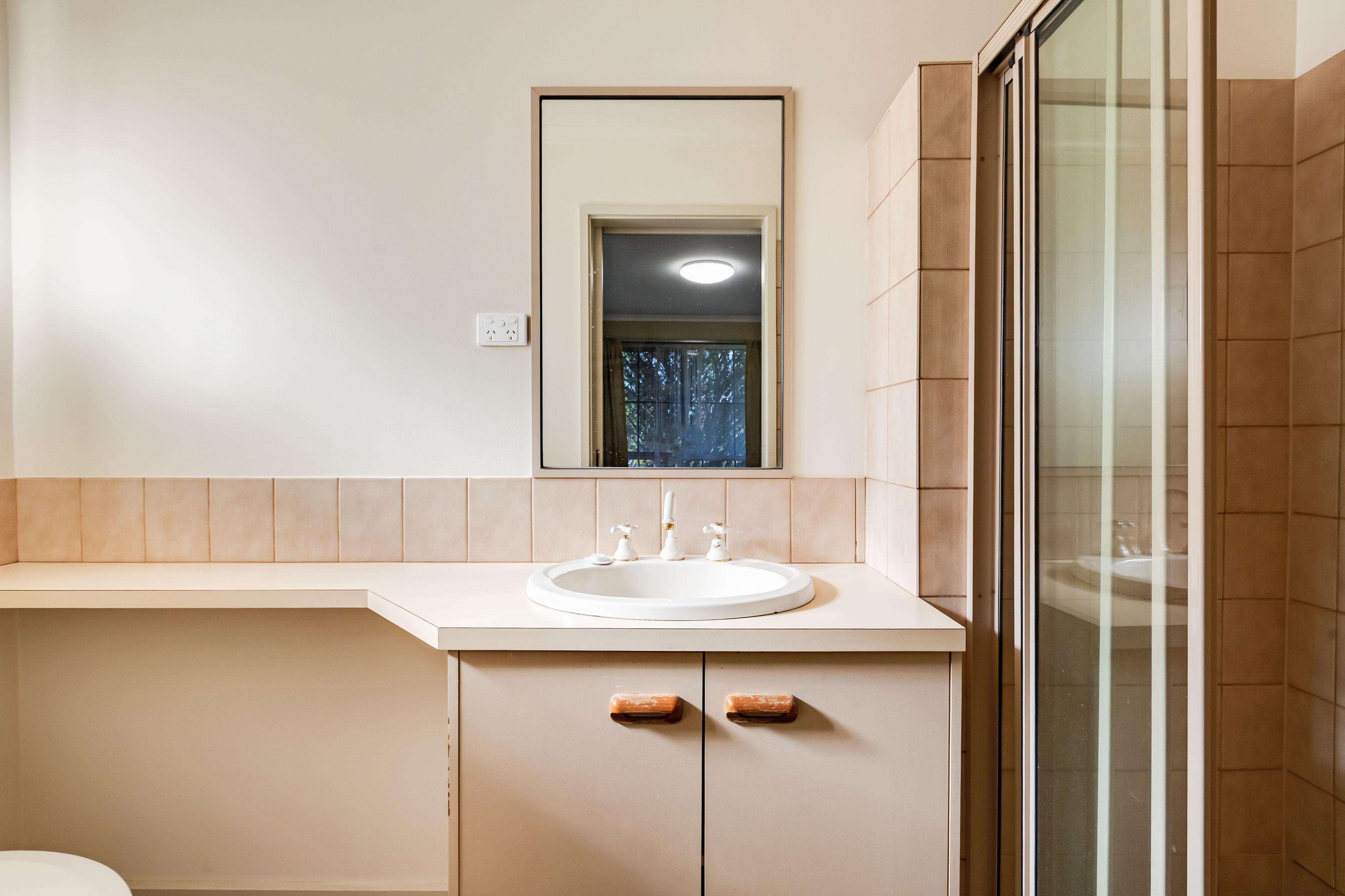 House for Rent: Irymple, VIC 3498, VIC, 3498