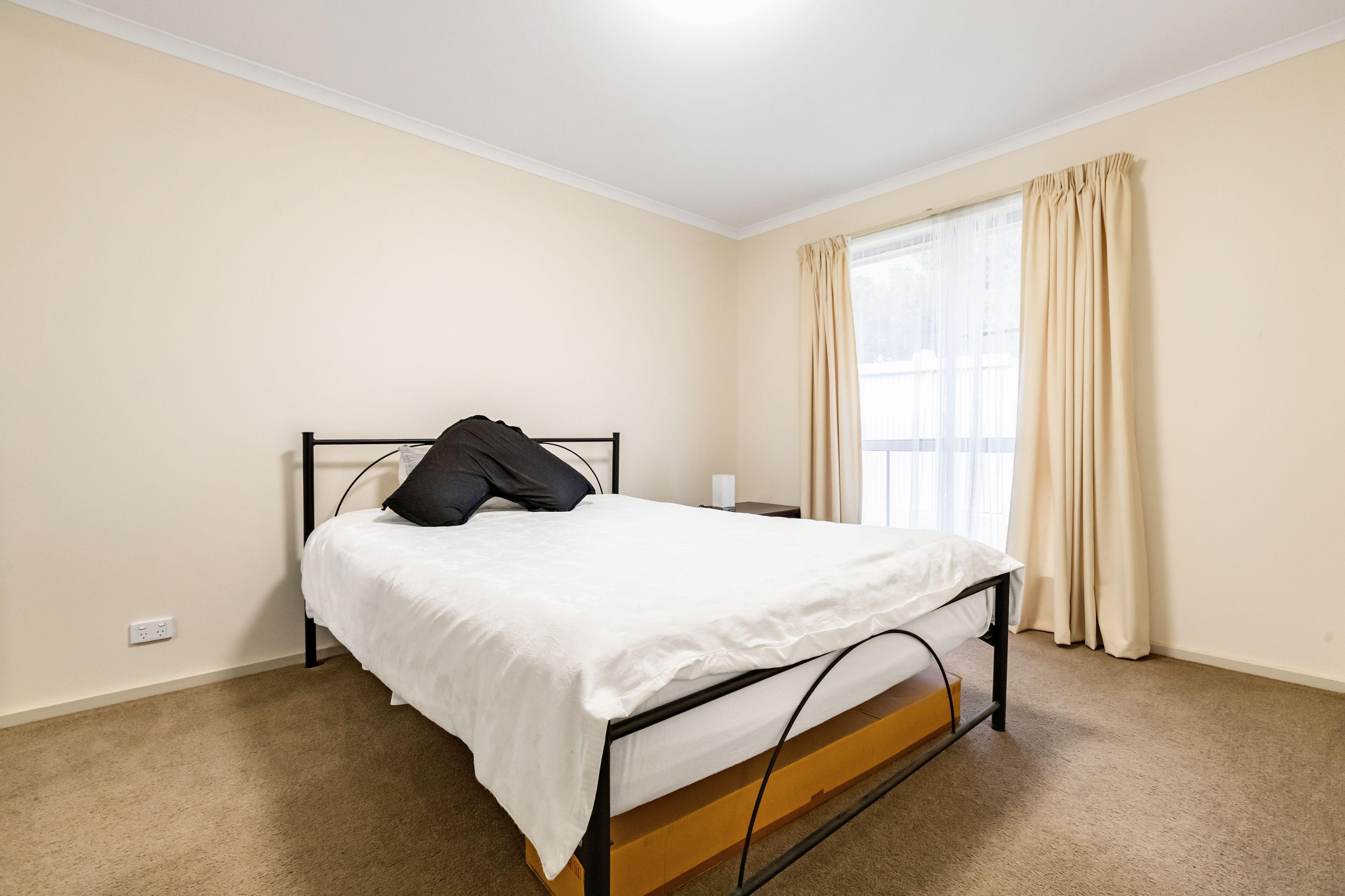 House for Rent: Irymple, VIC 3498, VIC, 3498