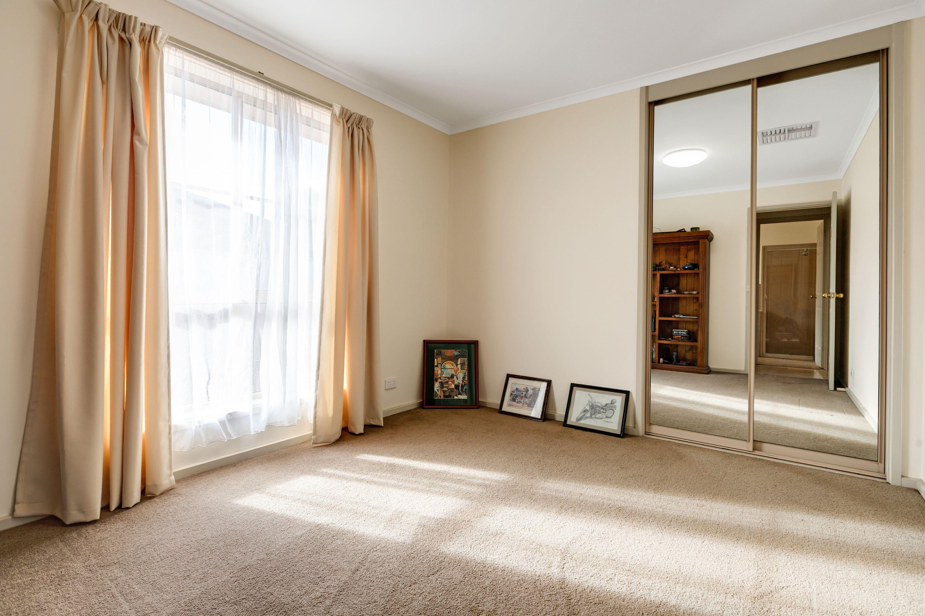 House for Rent: Irymple, VIC 3498, VIC, 3498