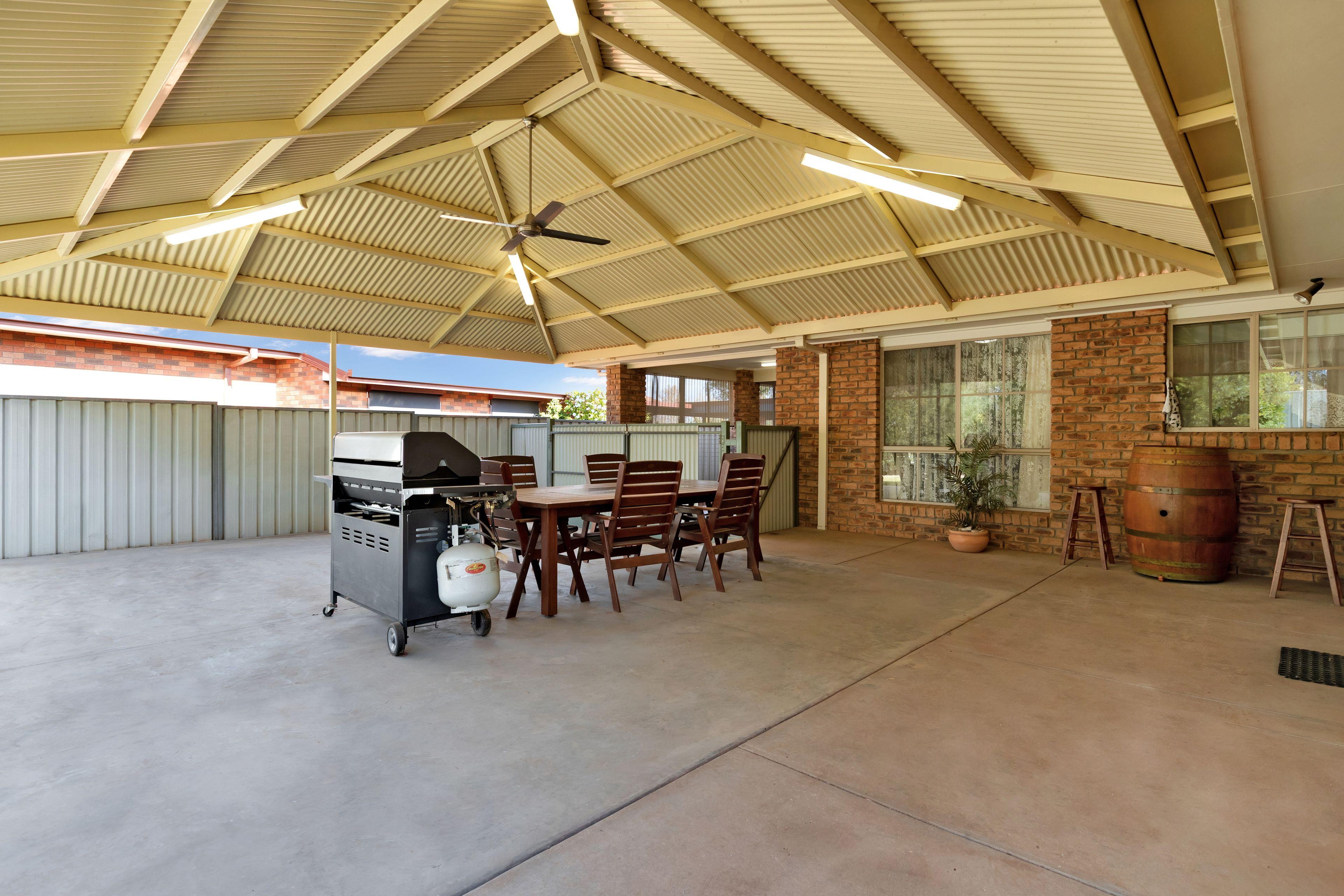 House for Rent: Irymple, VIC 3498, VIC, 3498