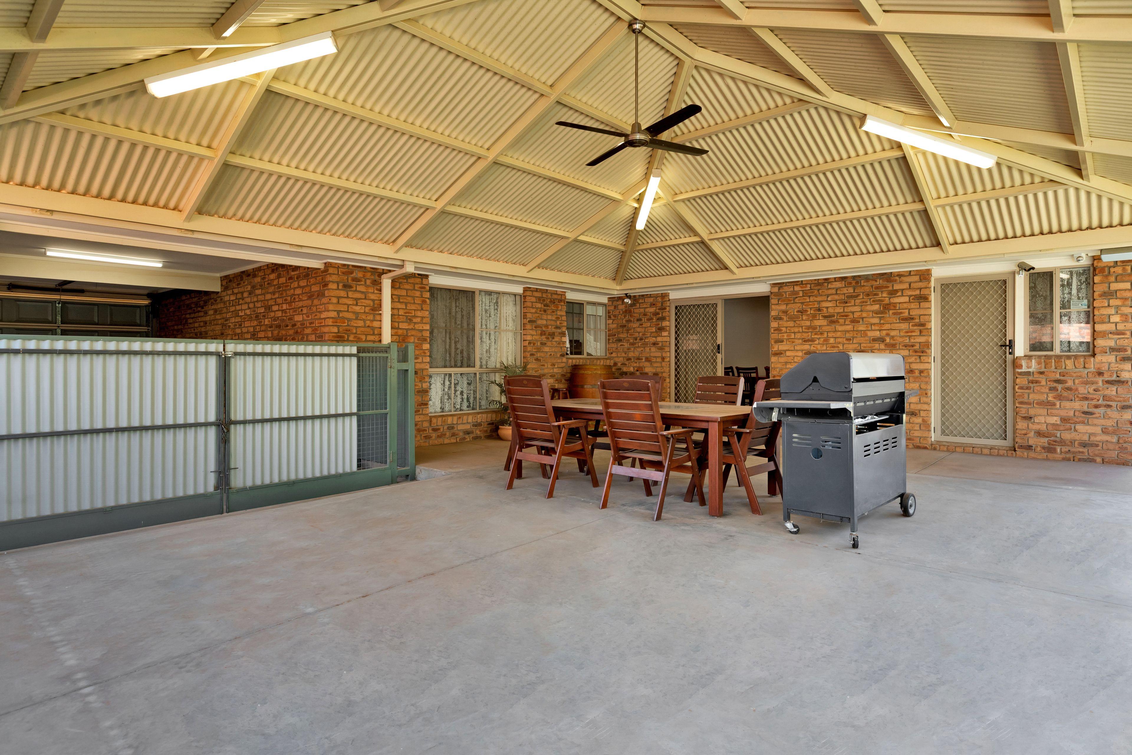 House for Rent: Irymple, VIC 3498, VIC, 3498