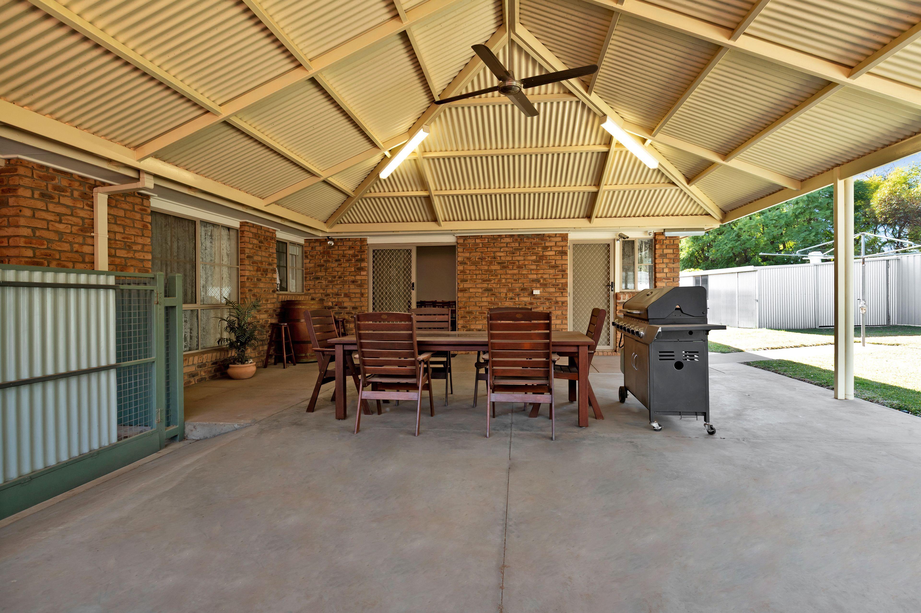 House for Rent: Irymple, VIC 3498, VIC, 3498