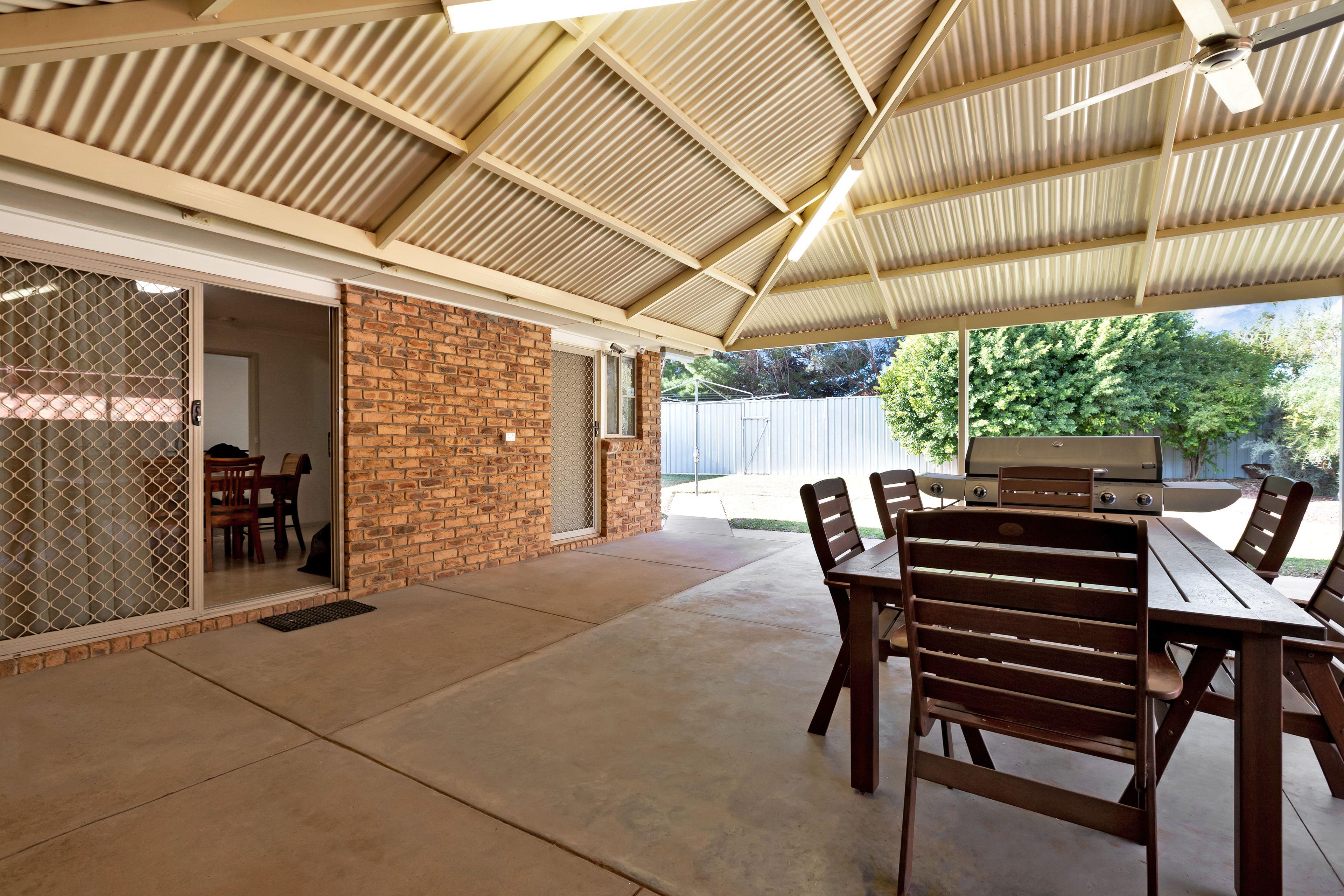 House for Rent: Irymple, VIC 3498, VIC, 3498