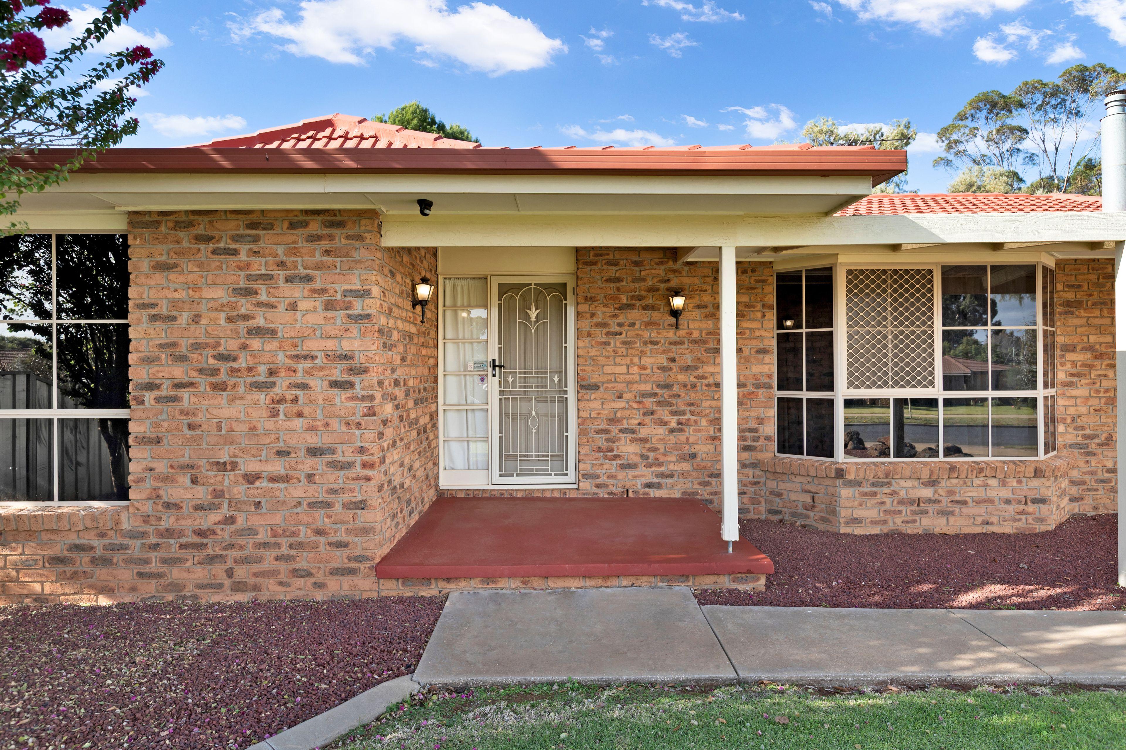 House for Rent: Irymple, VIC 3498, VIC, 3498