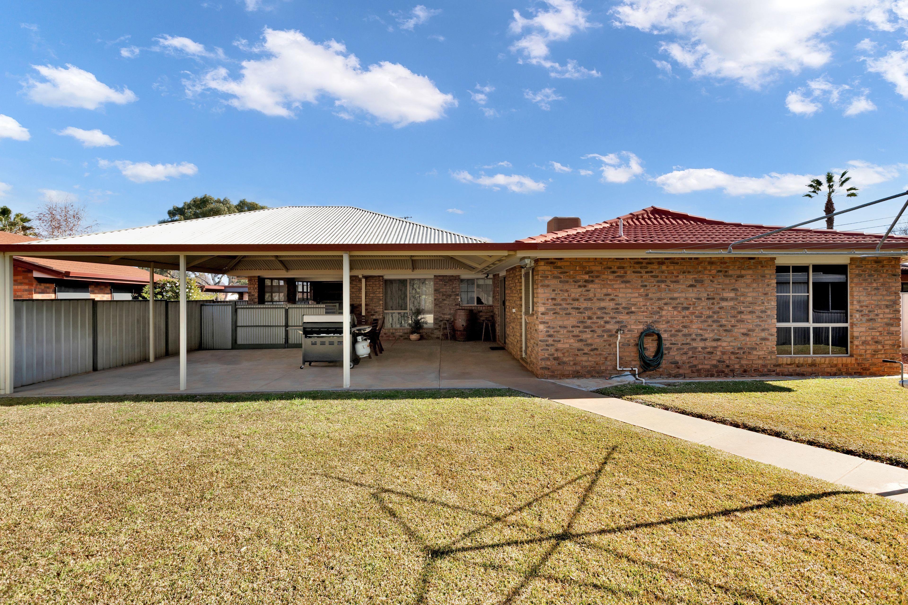 House for Rent: Irymple, VIC 3498, VIC, 3498