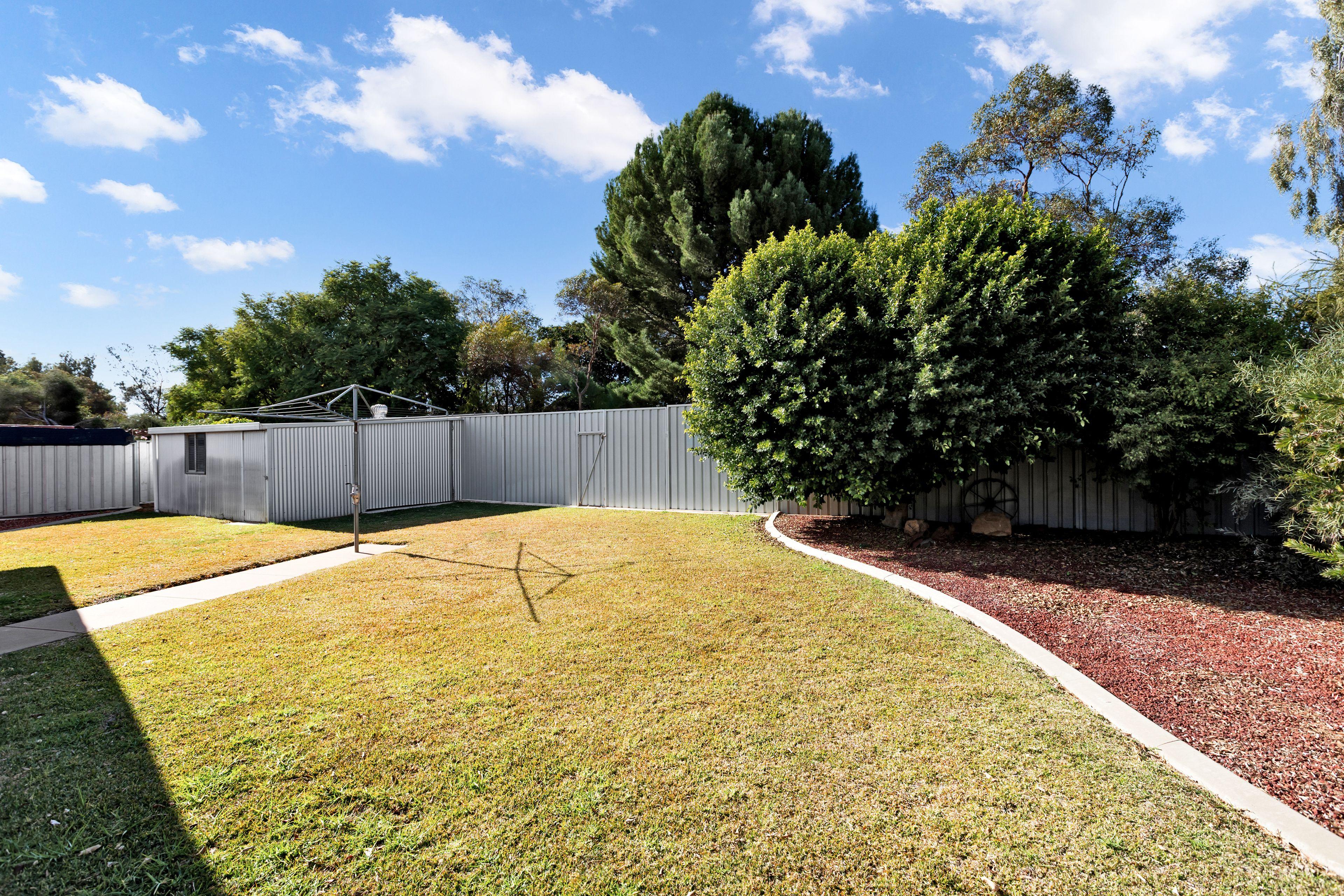 House for Rent: Irymple, VIC 3498, VIC, 3498