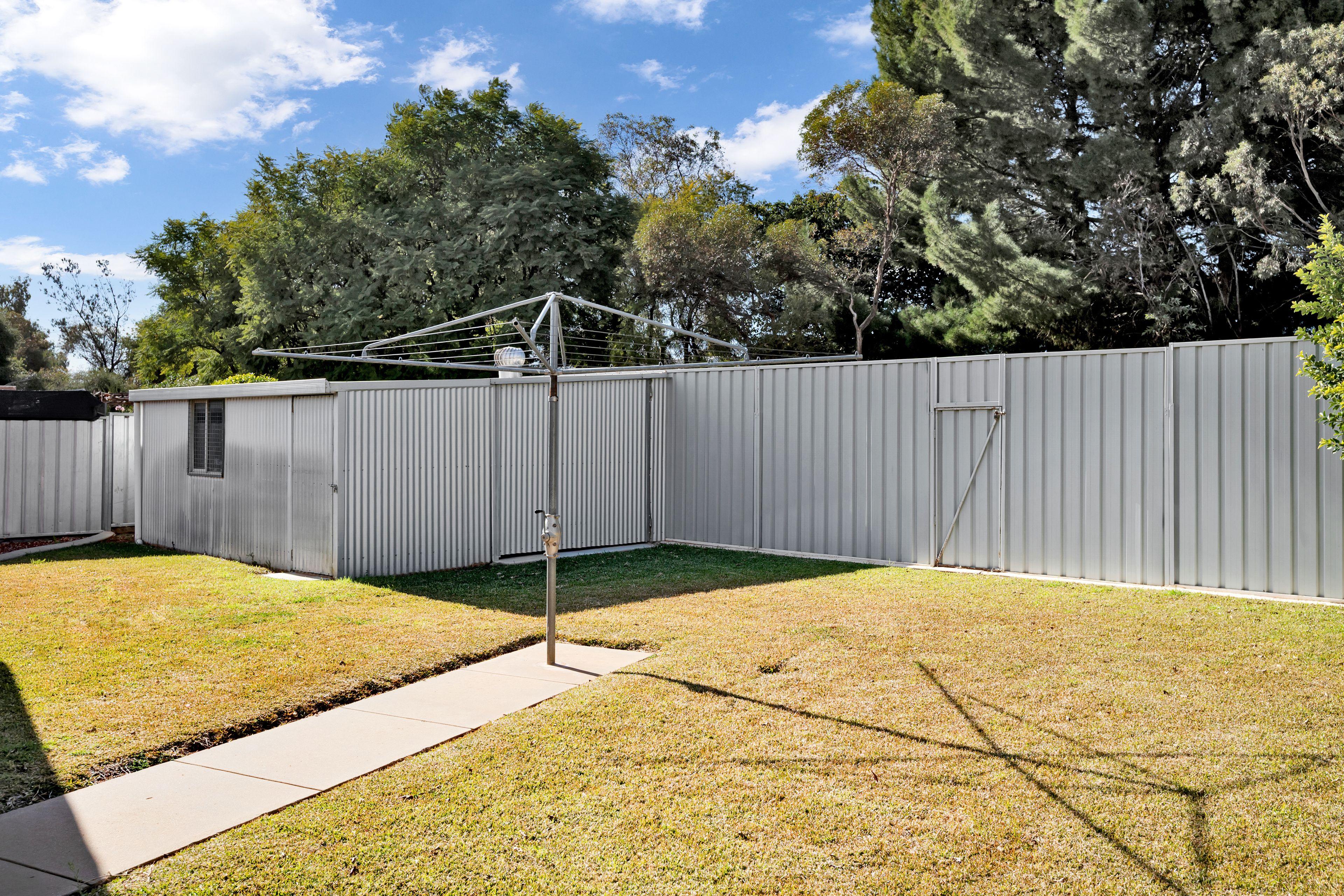 House for Rent: Irymple, VIC 3498, VIC, 3498