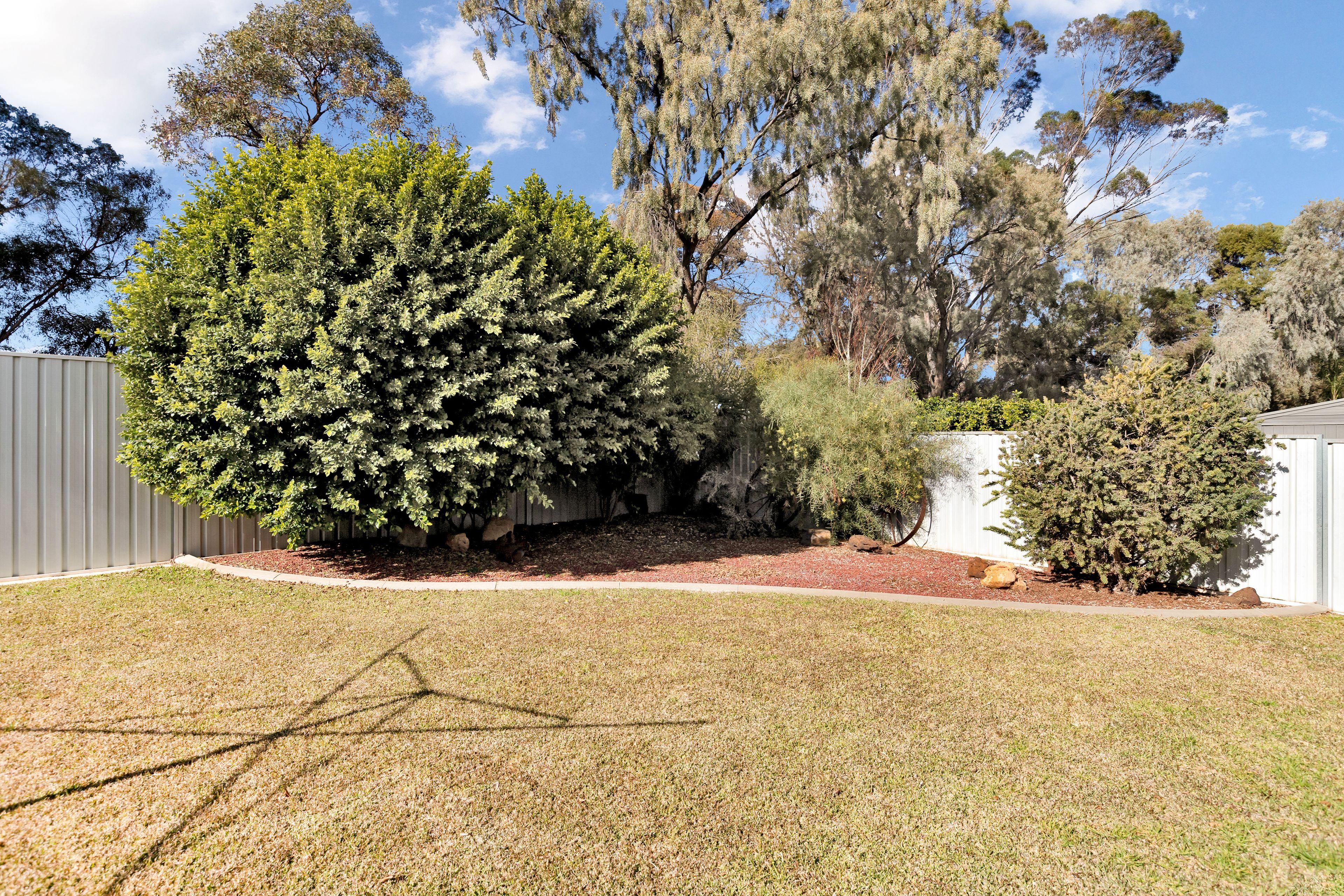 House for Rent: Irymple, VIC 3498, VIC, 3498