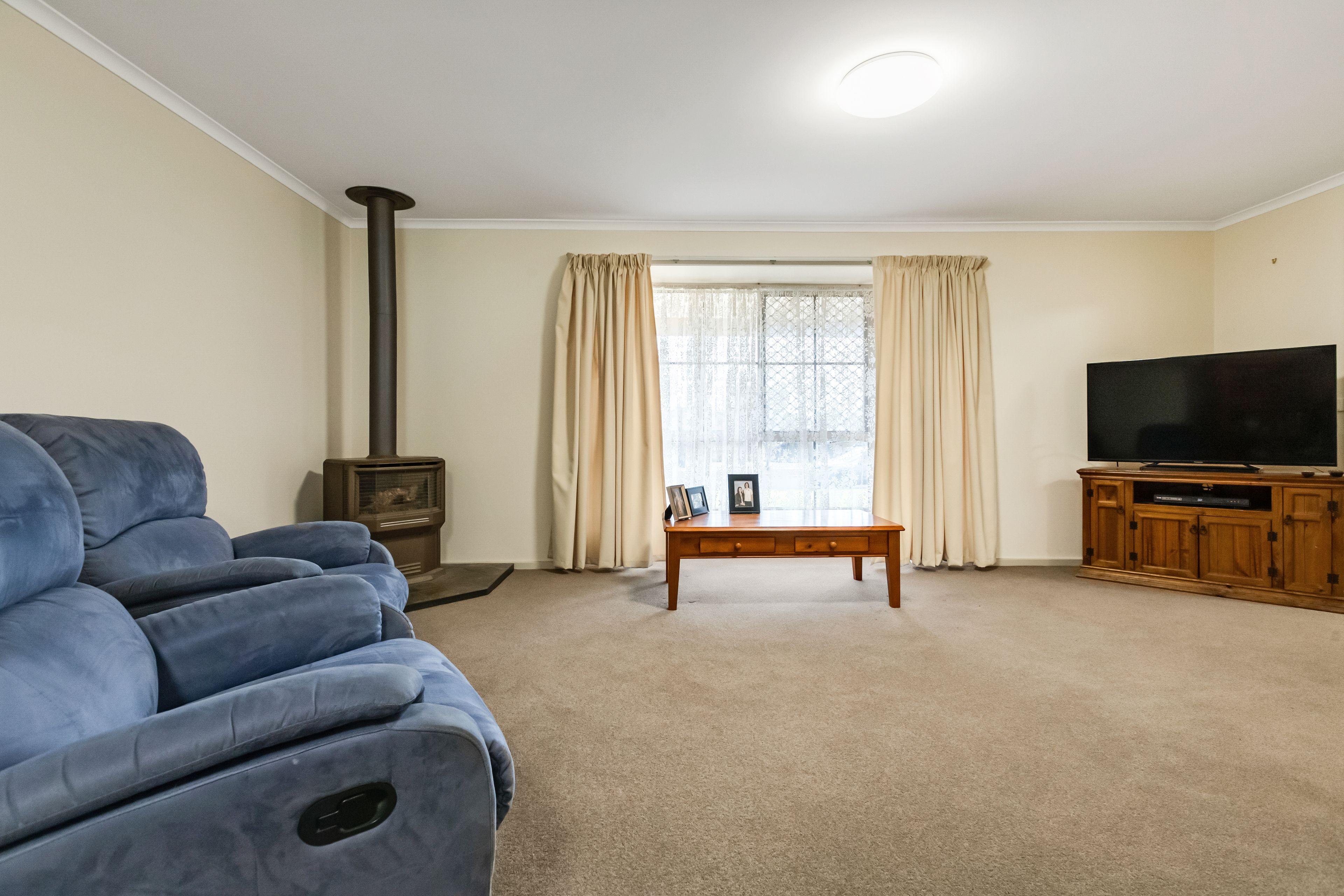 House for Rent: Irymple, VIC 3498, VIC, 3498