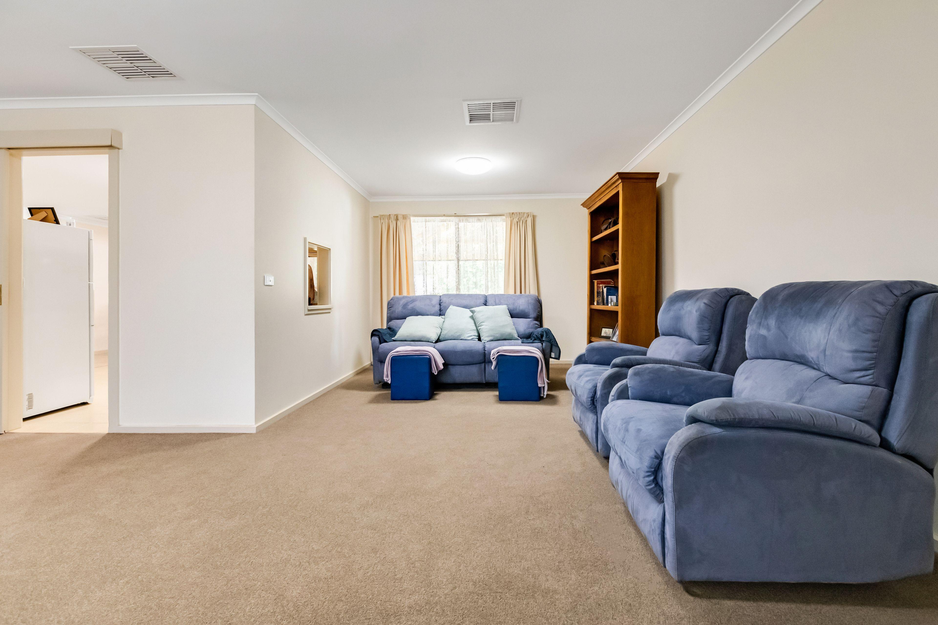 House for Rent: Irymple, VIC 3498, VIC, 3498