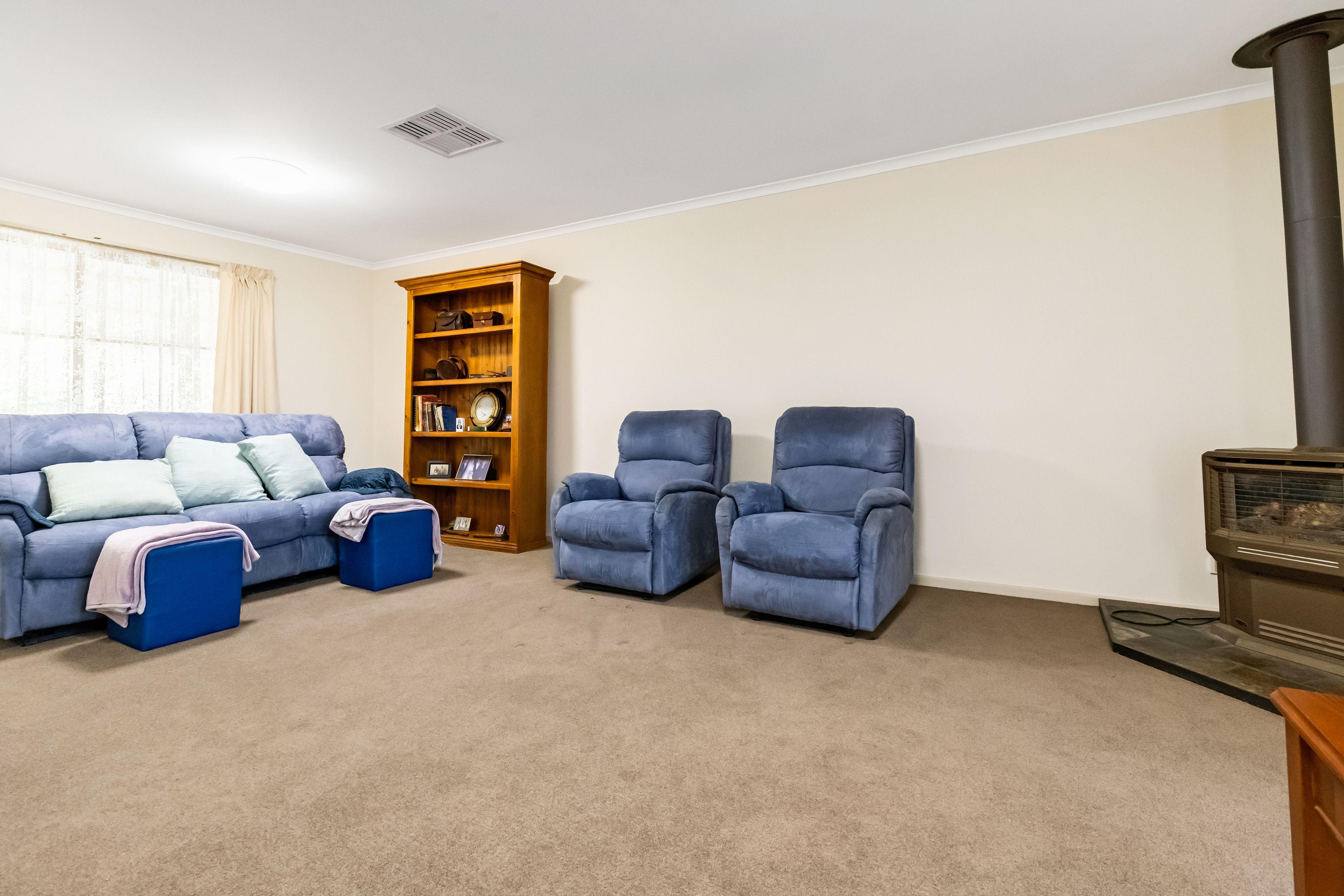House for Rent: Irymple, VIC 3498, VIC, 3498