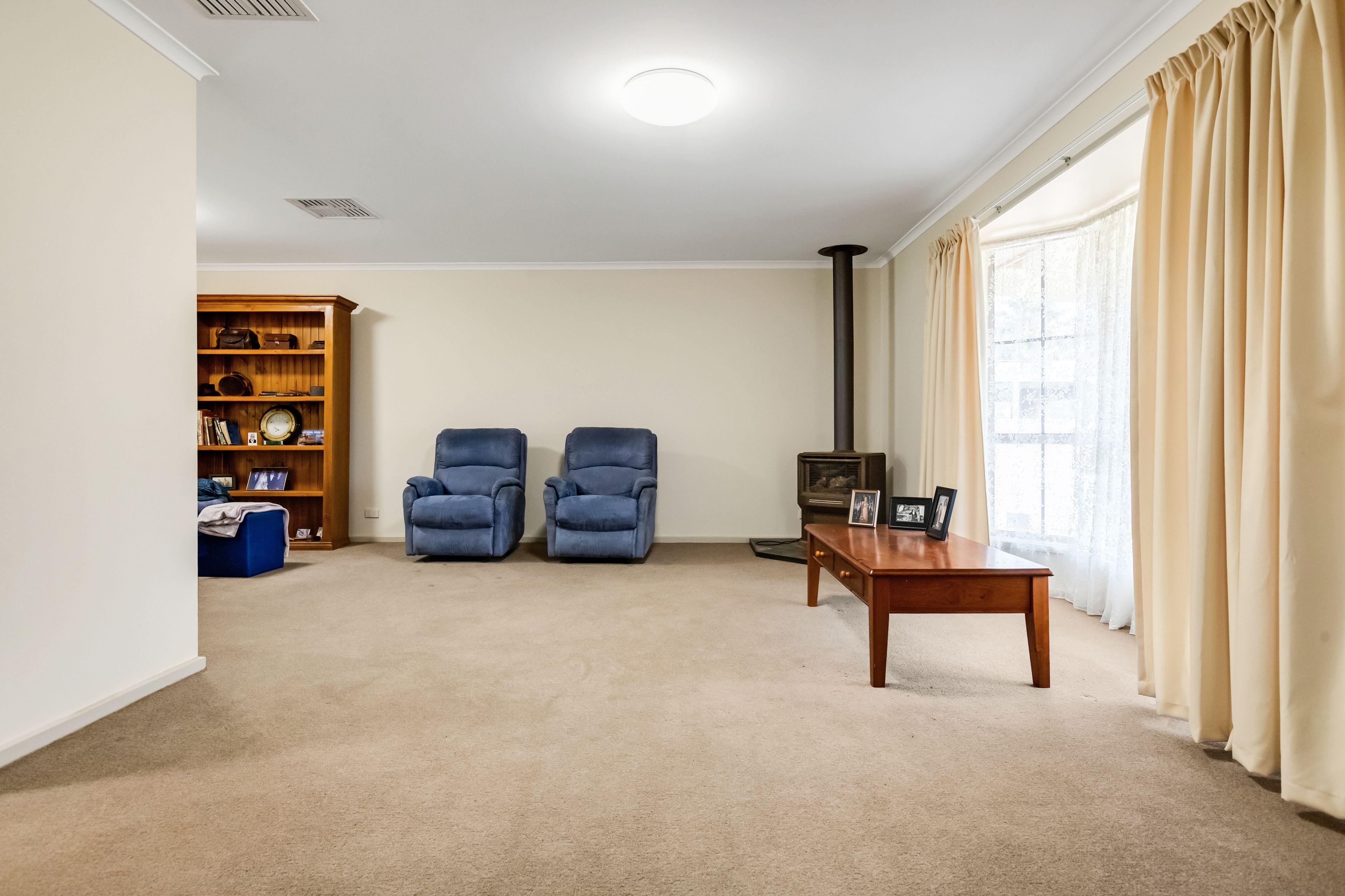 House for Rent: Irymple, VIC 3498, VIC, 3498