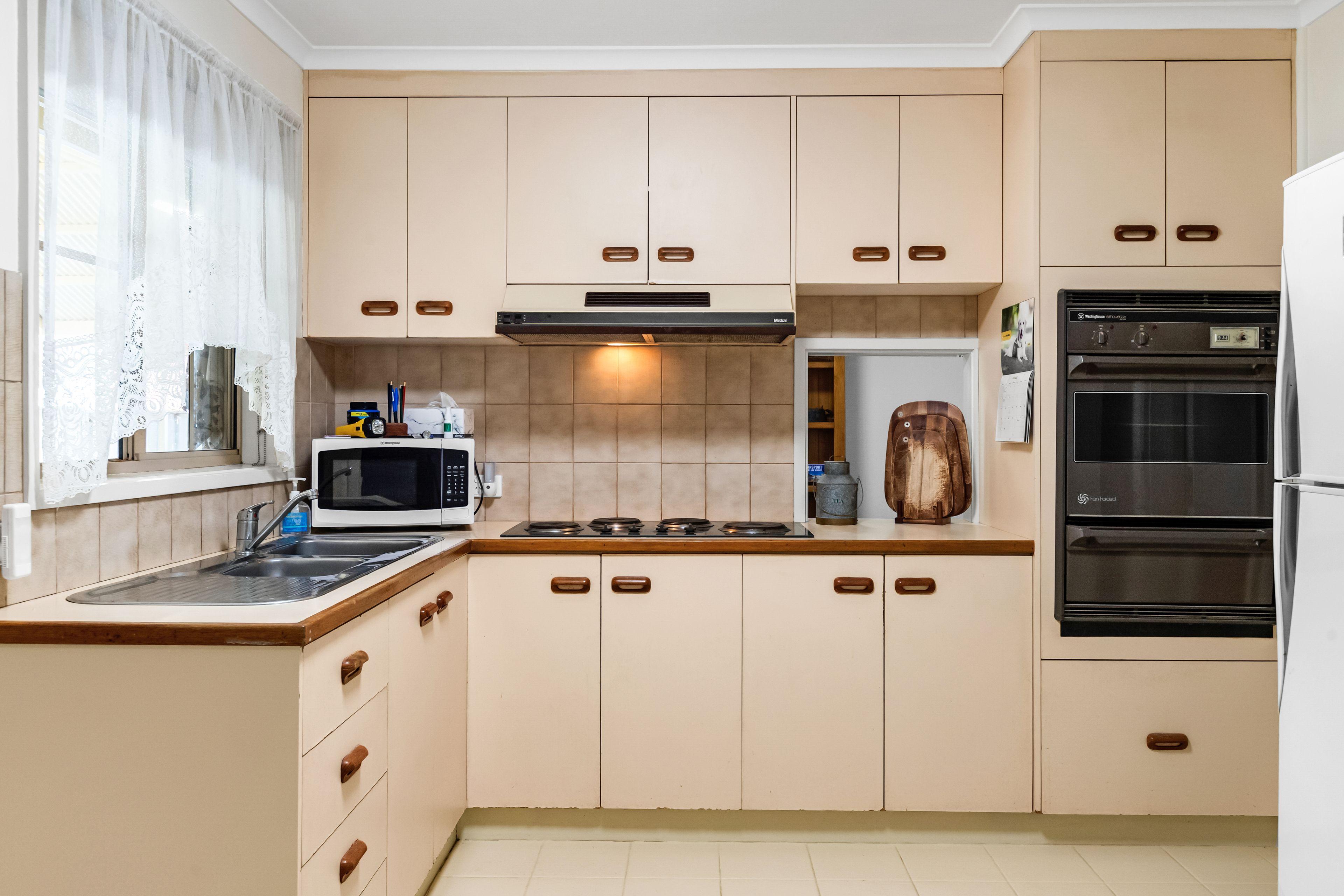 House for Rent: Irymple, VIC 3498, VIC, 3498