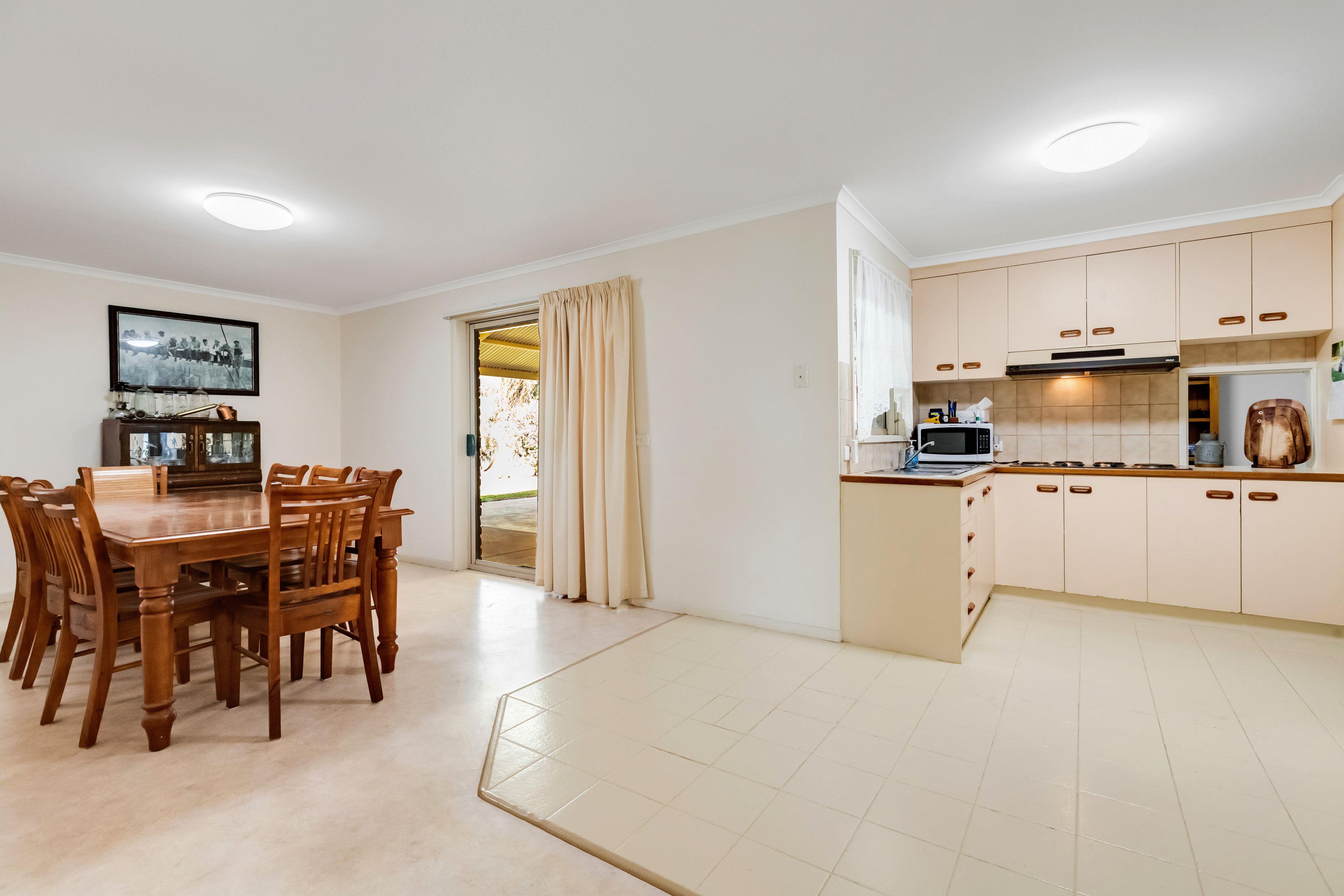 House for Rent: Irymple, VIC 3498, VIC, 3498