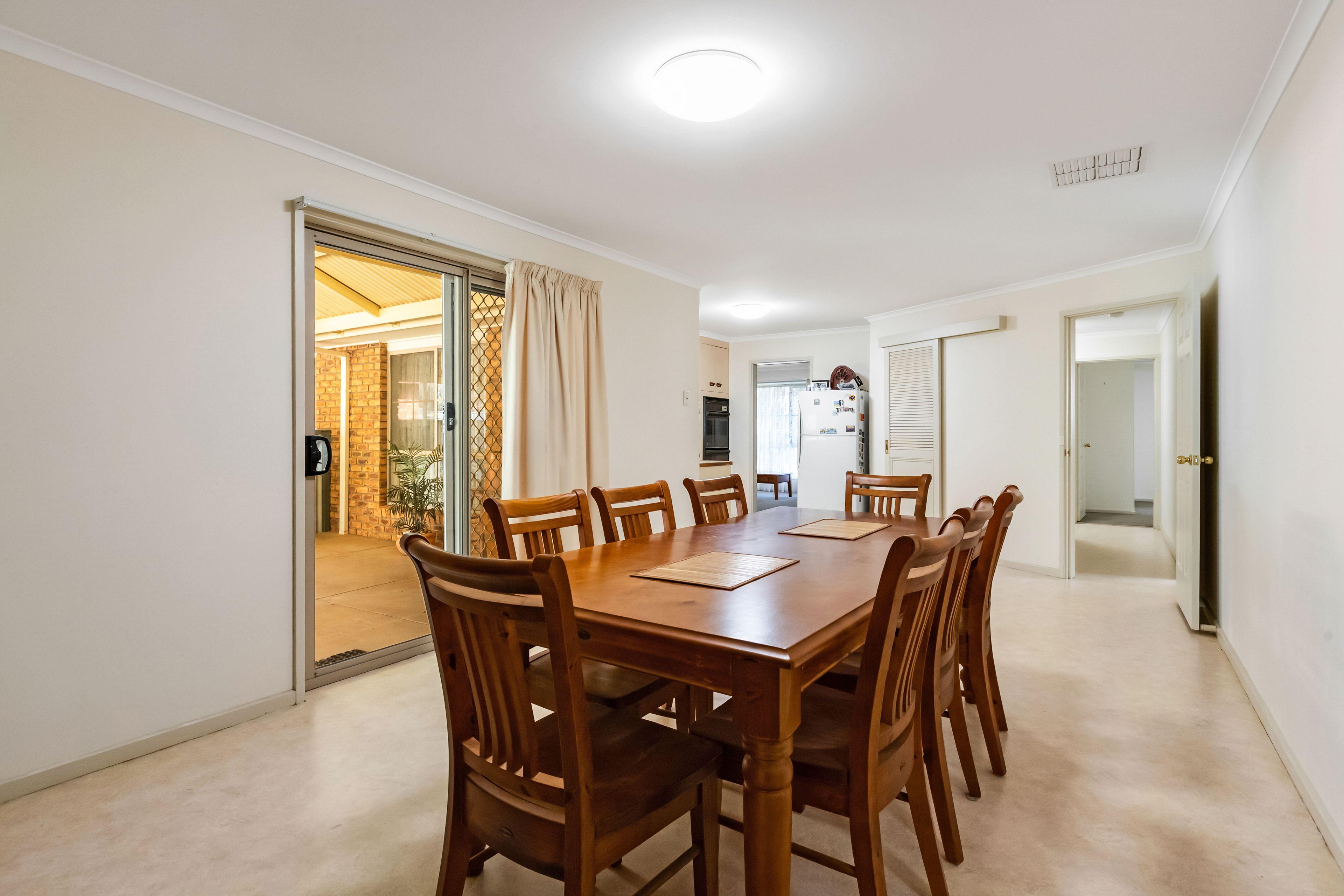 House for Rent: Irymple, VIC 3498, VIC, 3498