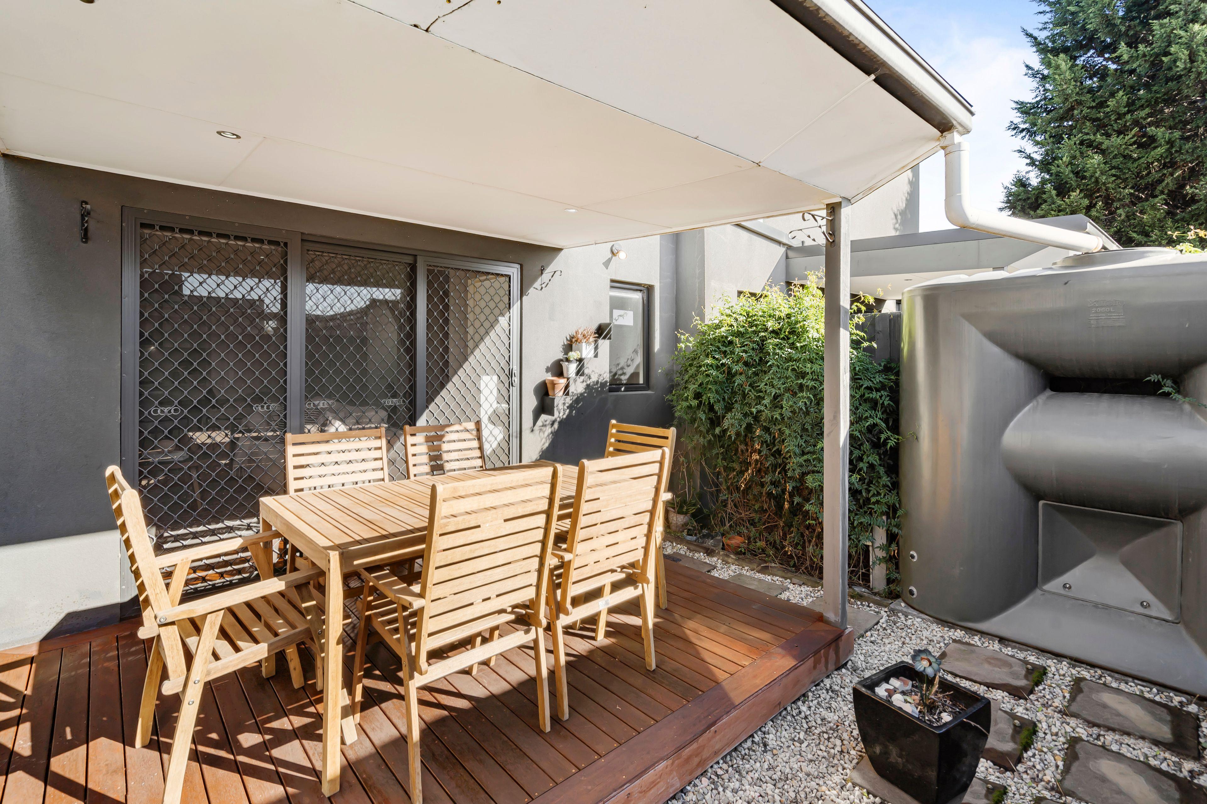 Townhouse for Rent: Reservoir, VIC 3073, VIC, 3073